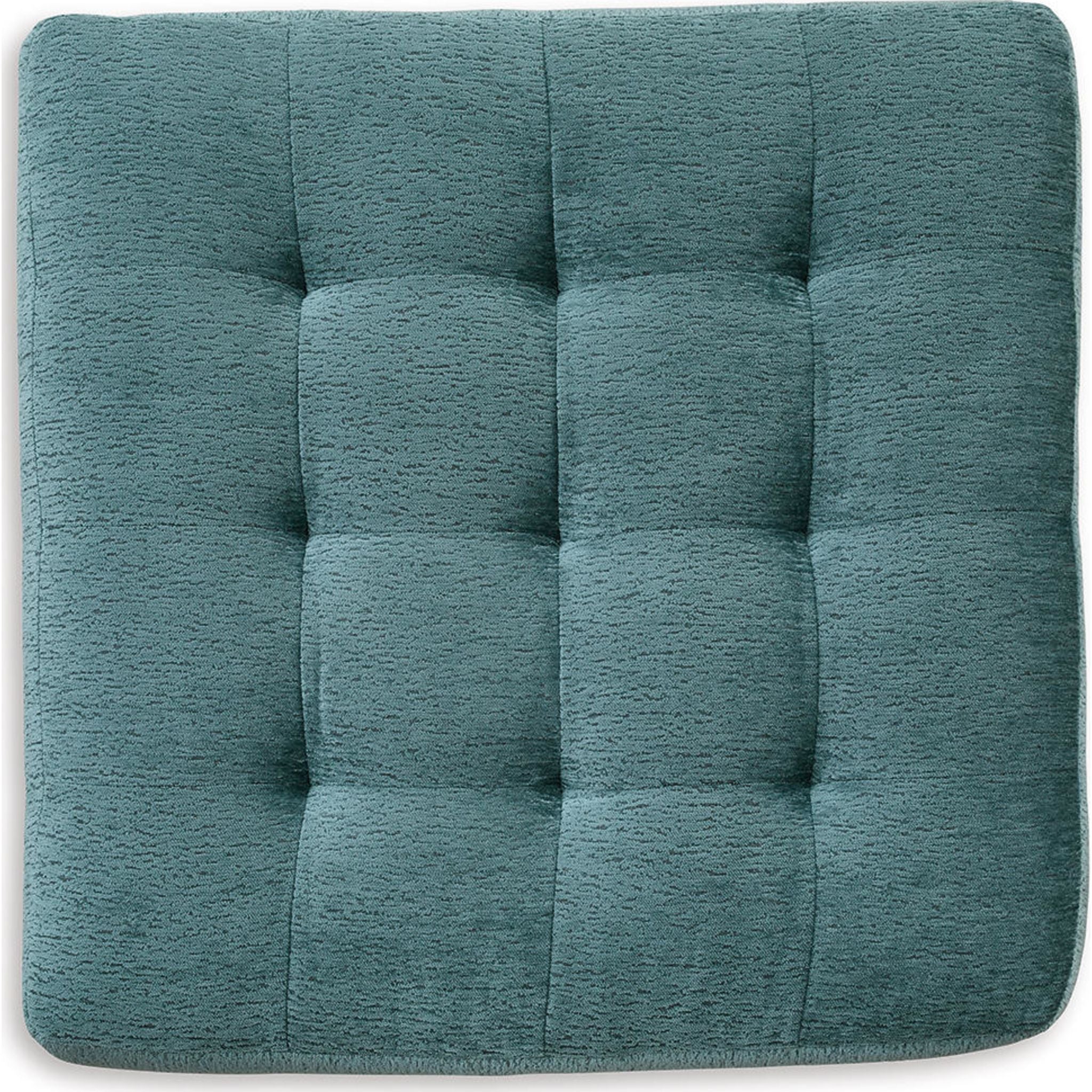 Laylabrook-Exclusive Oversized Accent Ottoman - Image 5