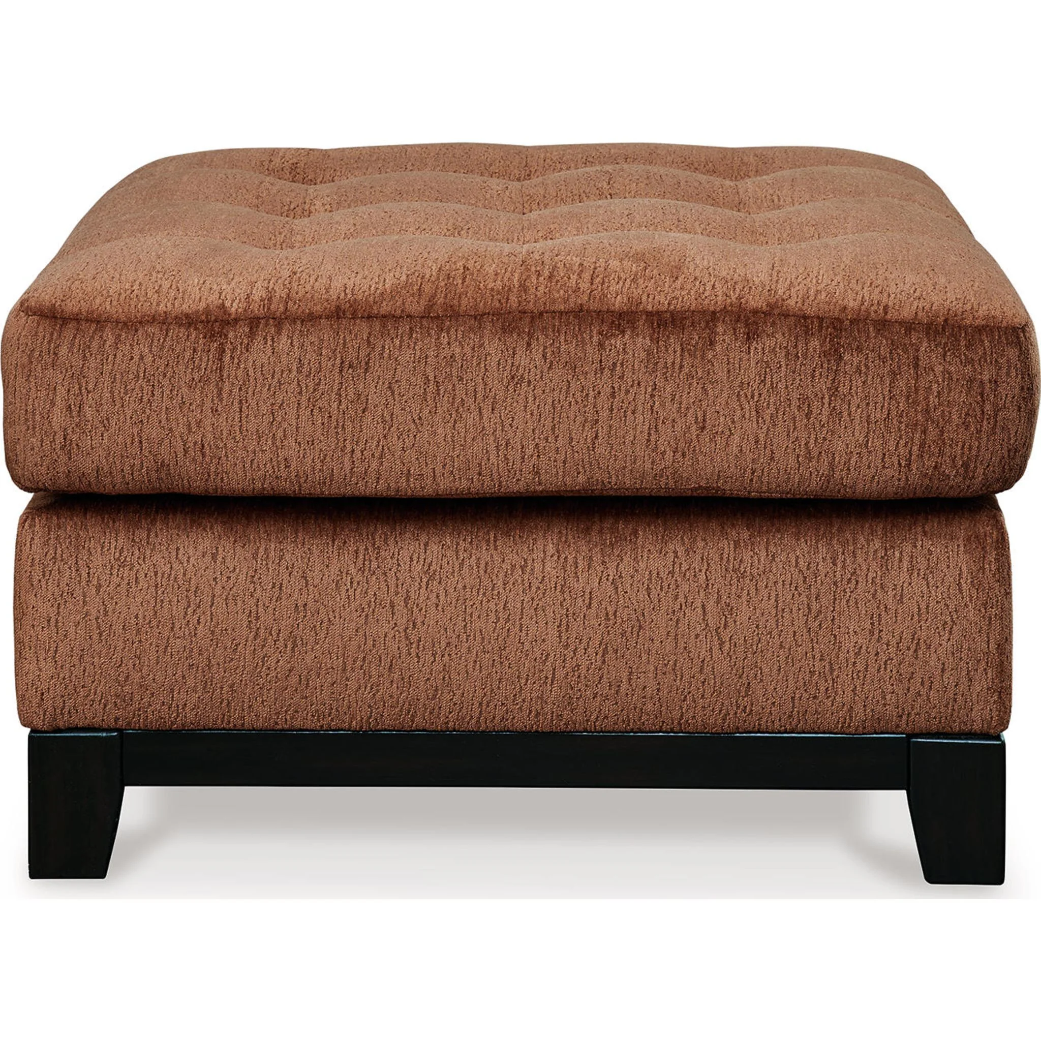 Laylabrook-Exclusive Oversized Accent Ottoman - Image 2