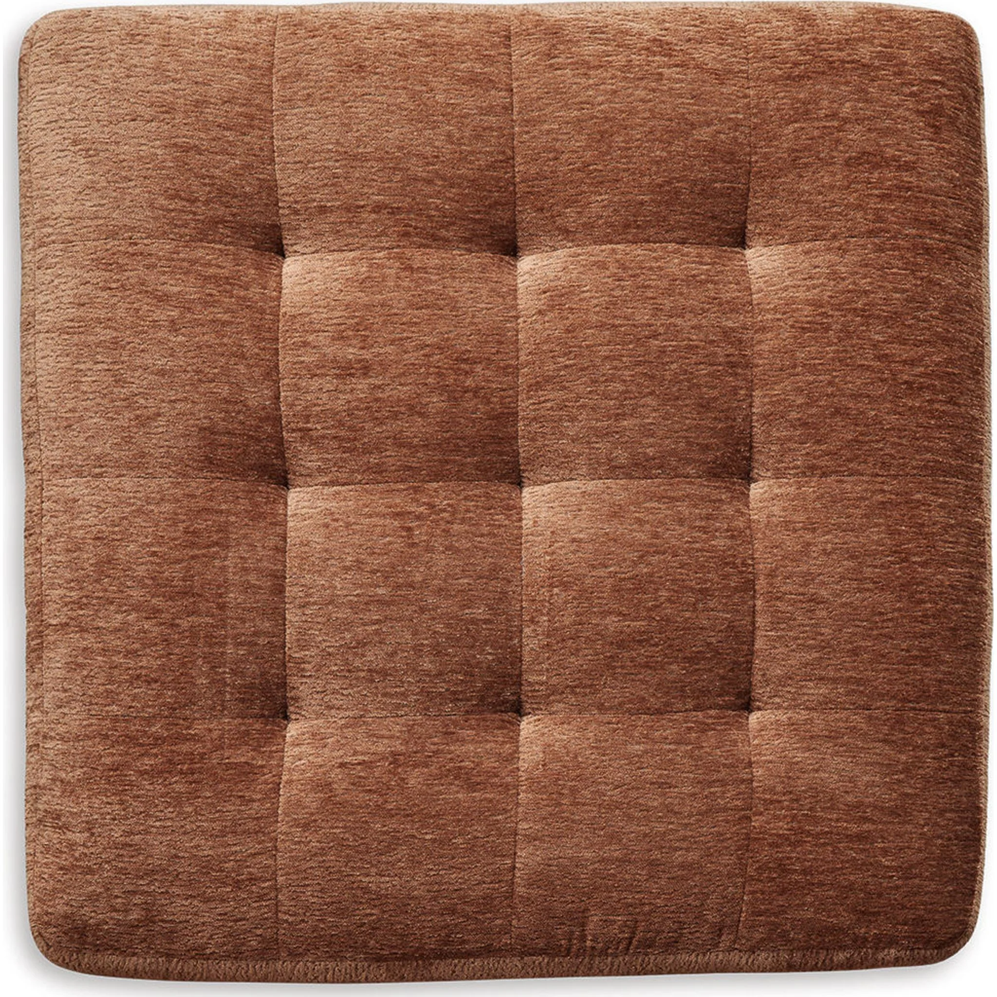Laylabrook-Exclusive Oversized Accent Ottoman - Image 3