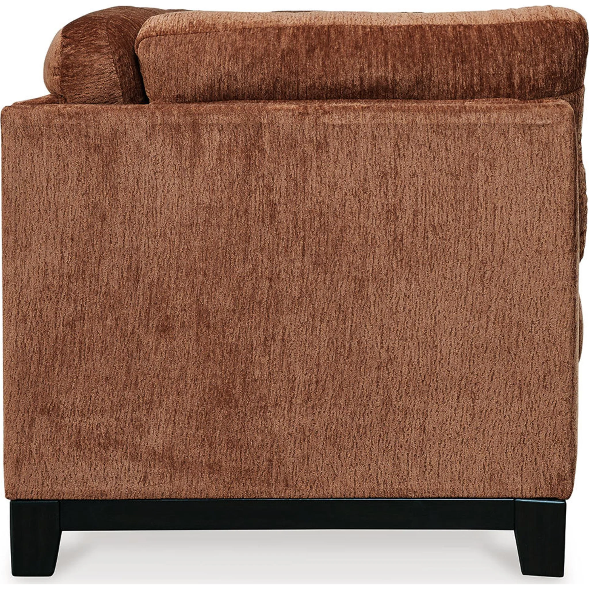 Laylabrook-Exclusive Sofa - Image 3