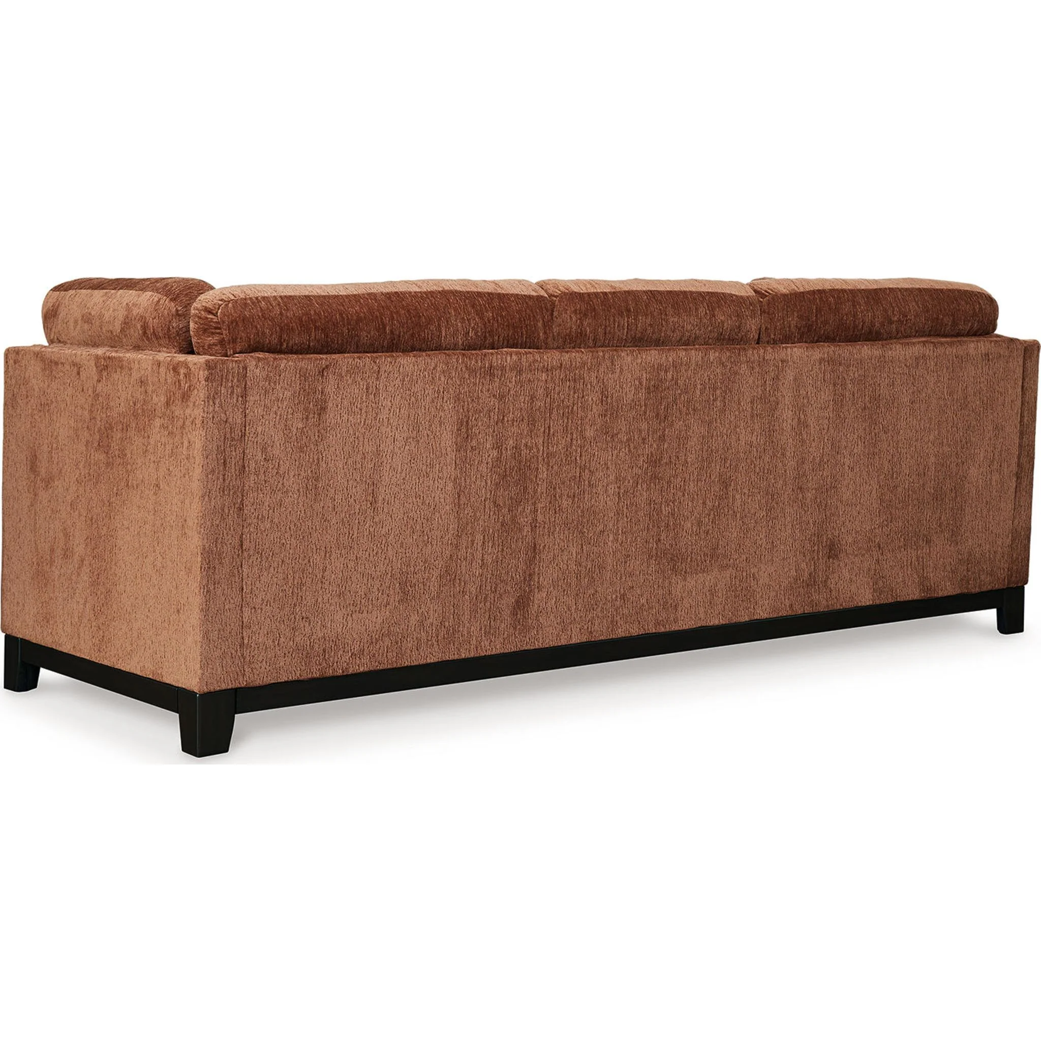 Laylabrook-Exclusive Sofa - Image 5