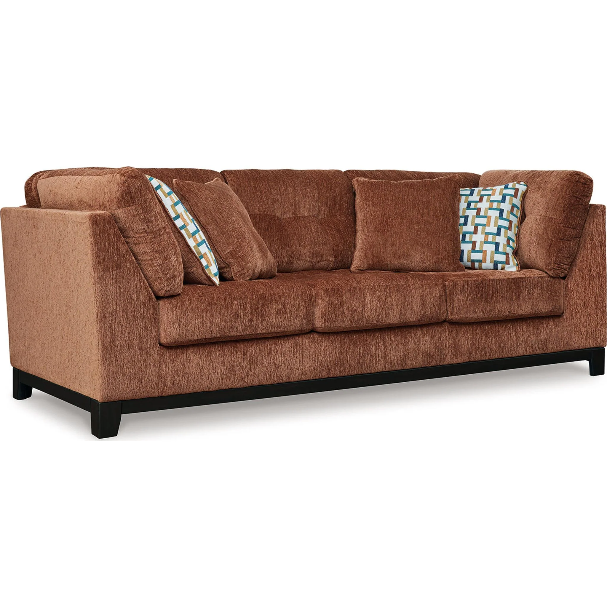 Laylabrook-Exclusive Sofa - Image 6