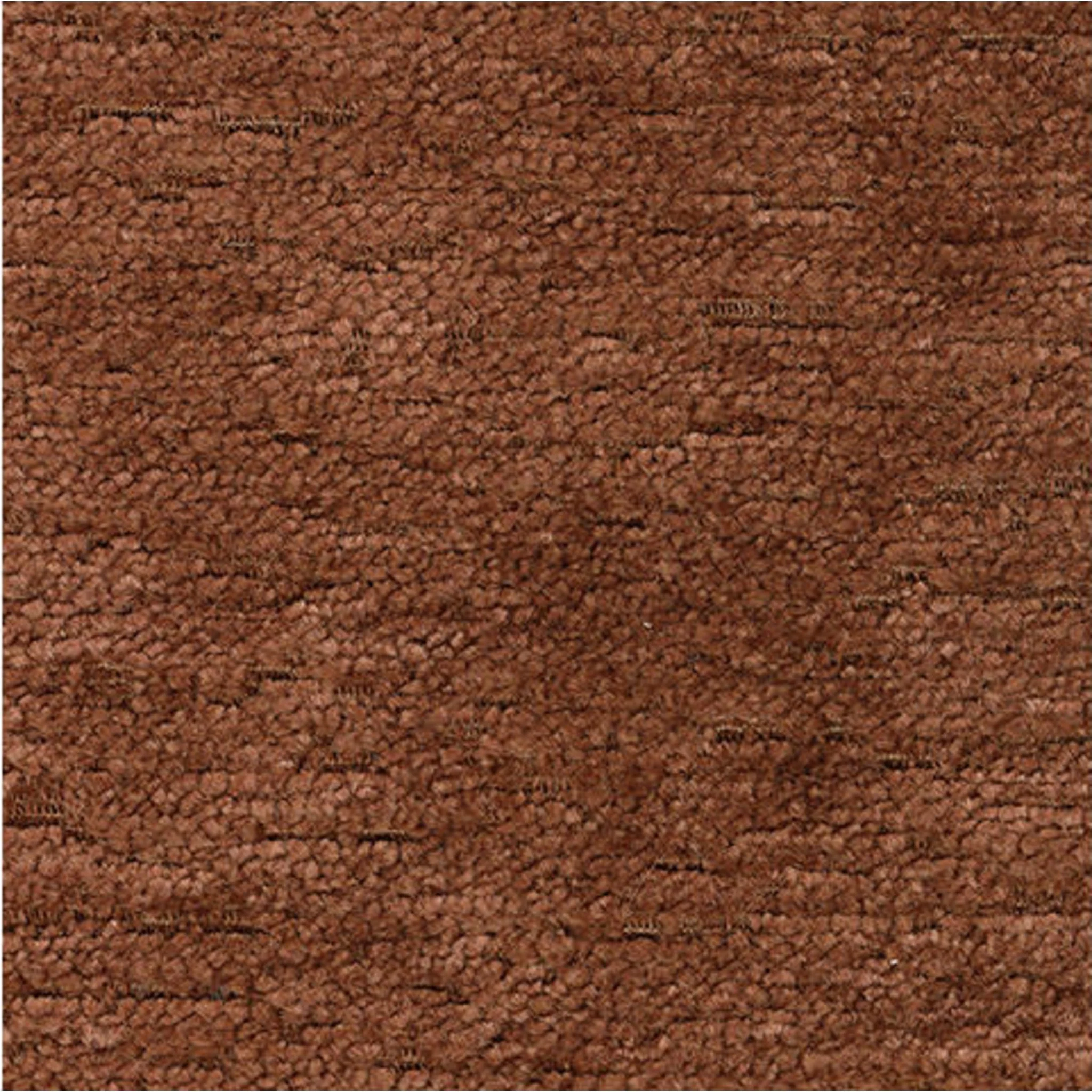Laylabrook-Exclusive Sofa - Image 7