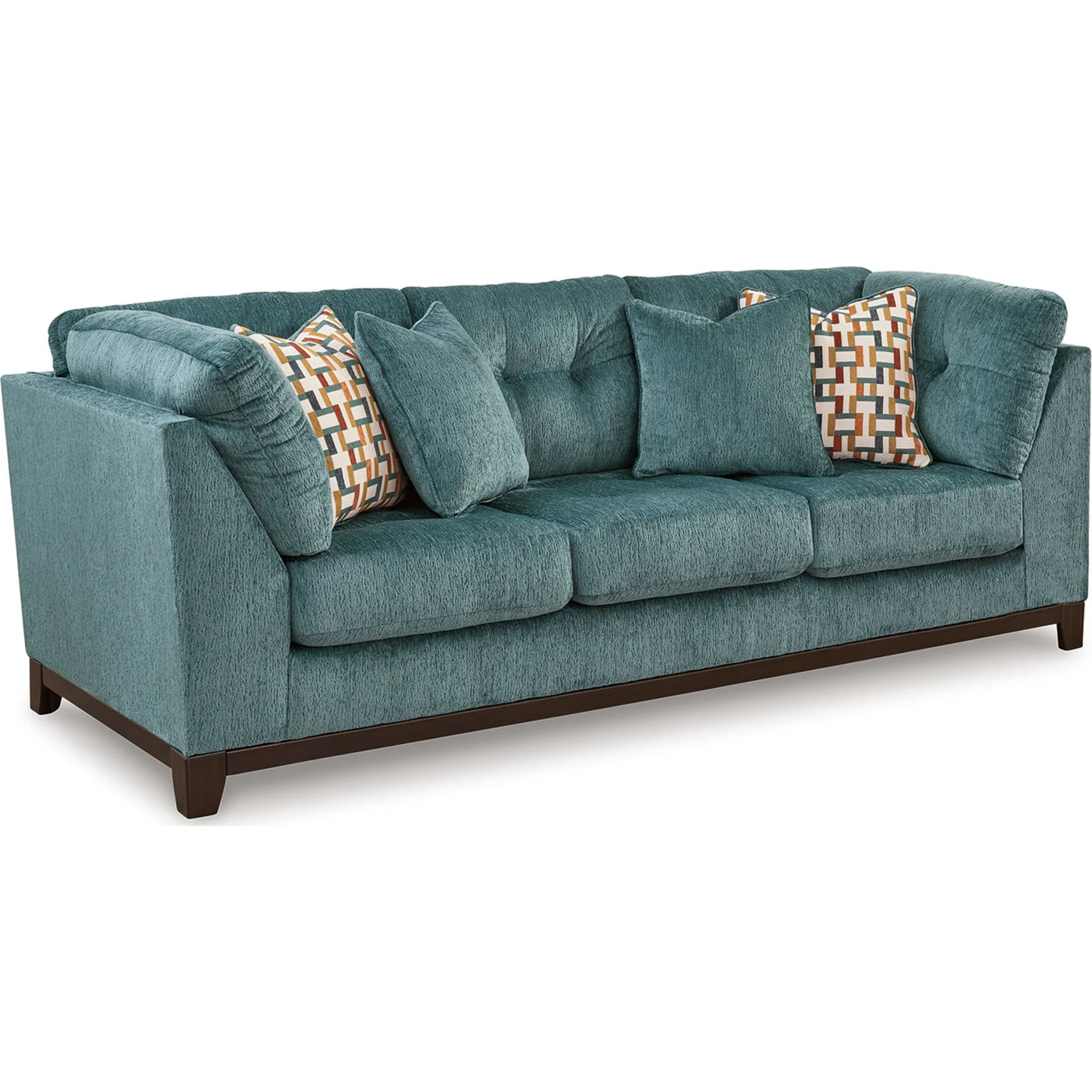 Laylabrook-Exclusive Sofa - Image 2