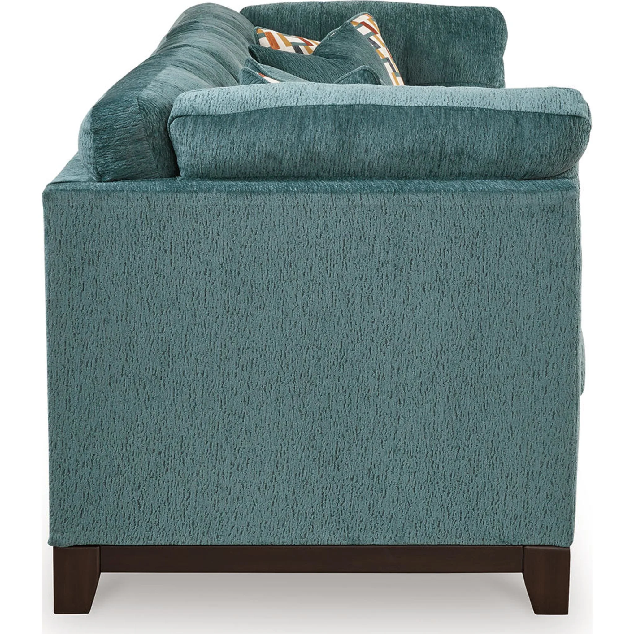 Laylabrook-Exclusive Sofa - Image 3
