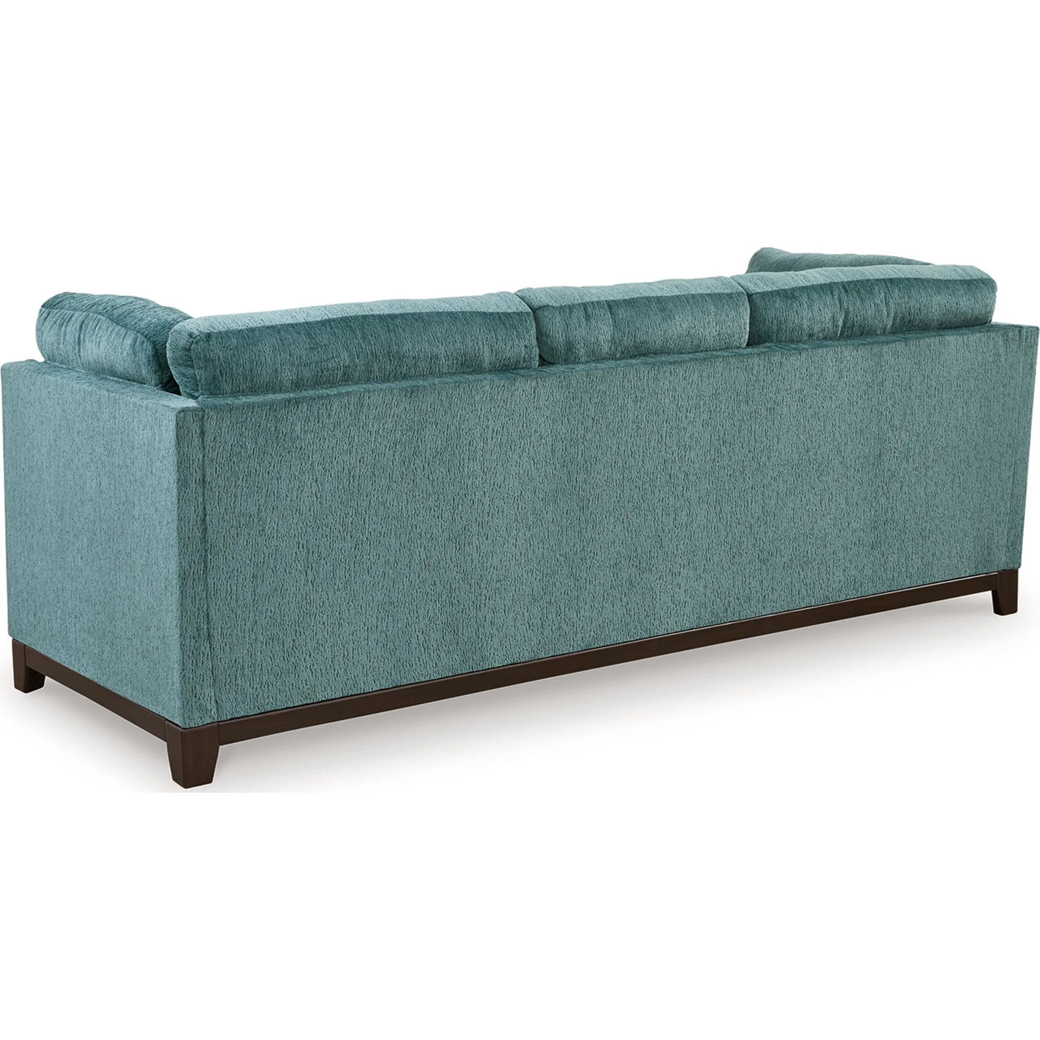 Laylabrook-Exclusive Sofa - Image 4