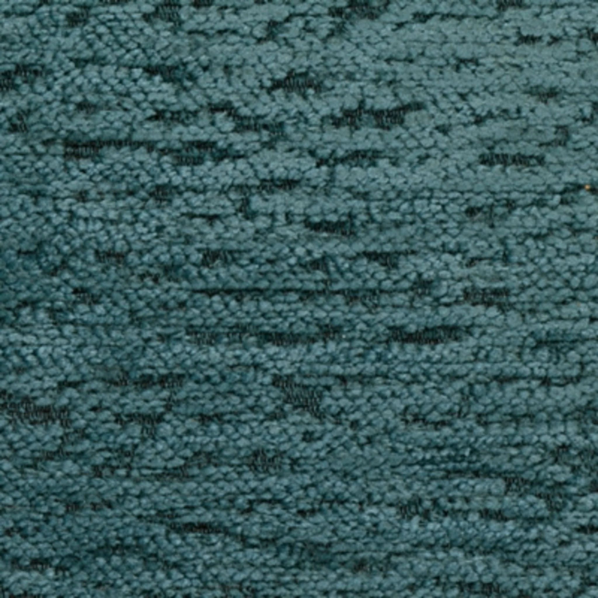 Laylabrook-Exclusive Sofa - Image 5
