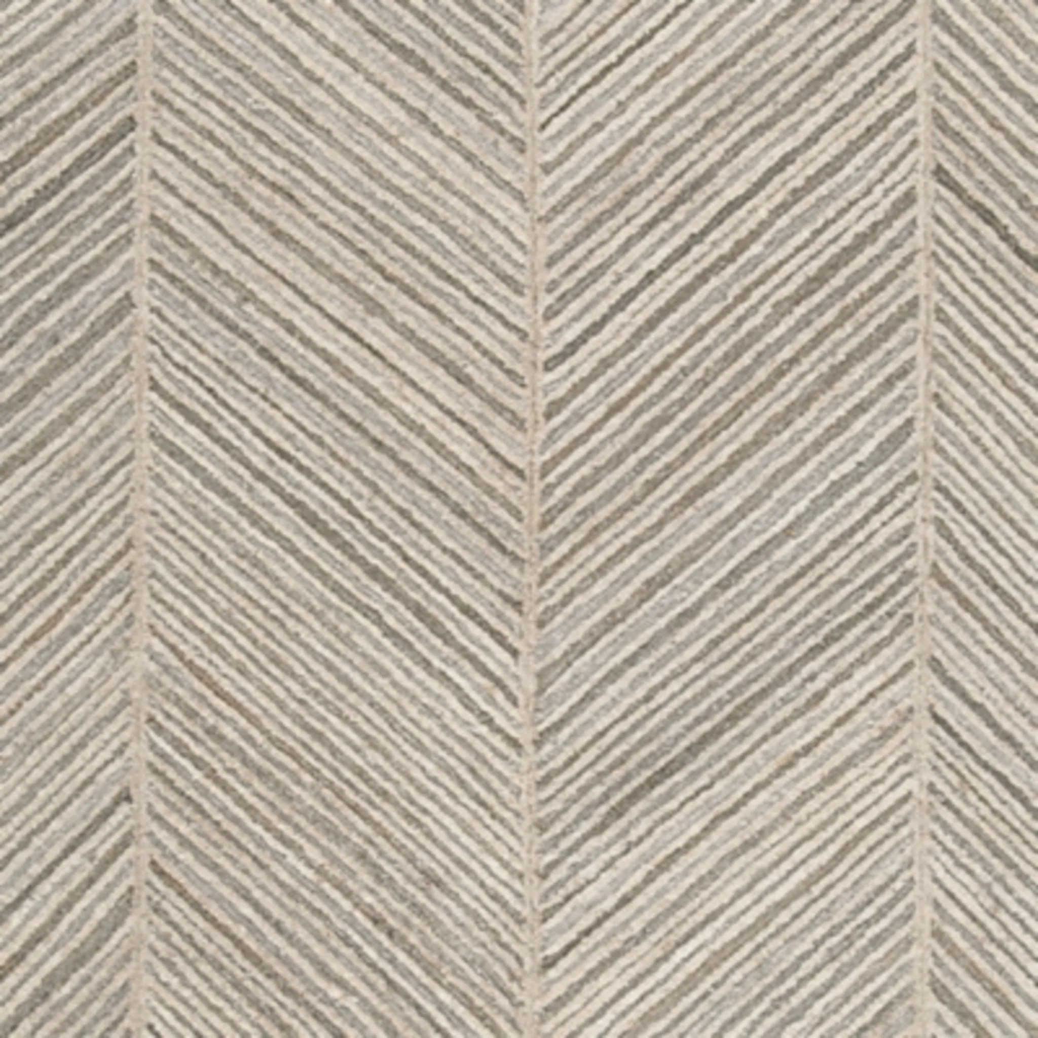 Leaford Area Rug - Image 5