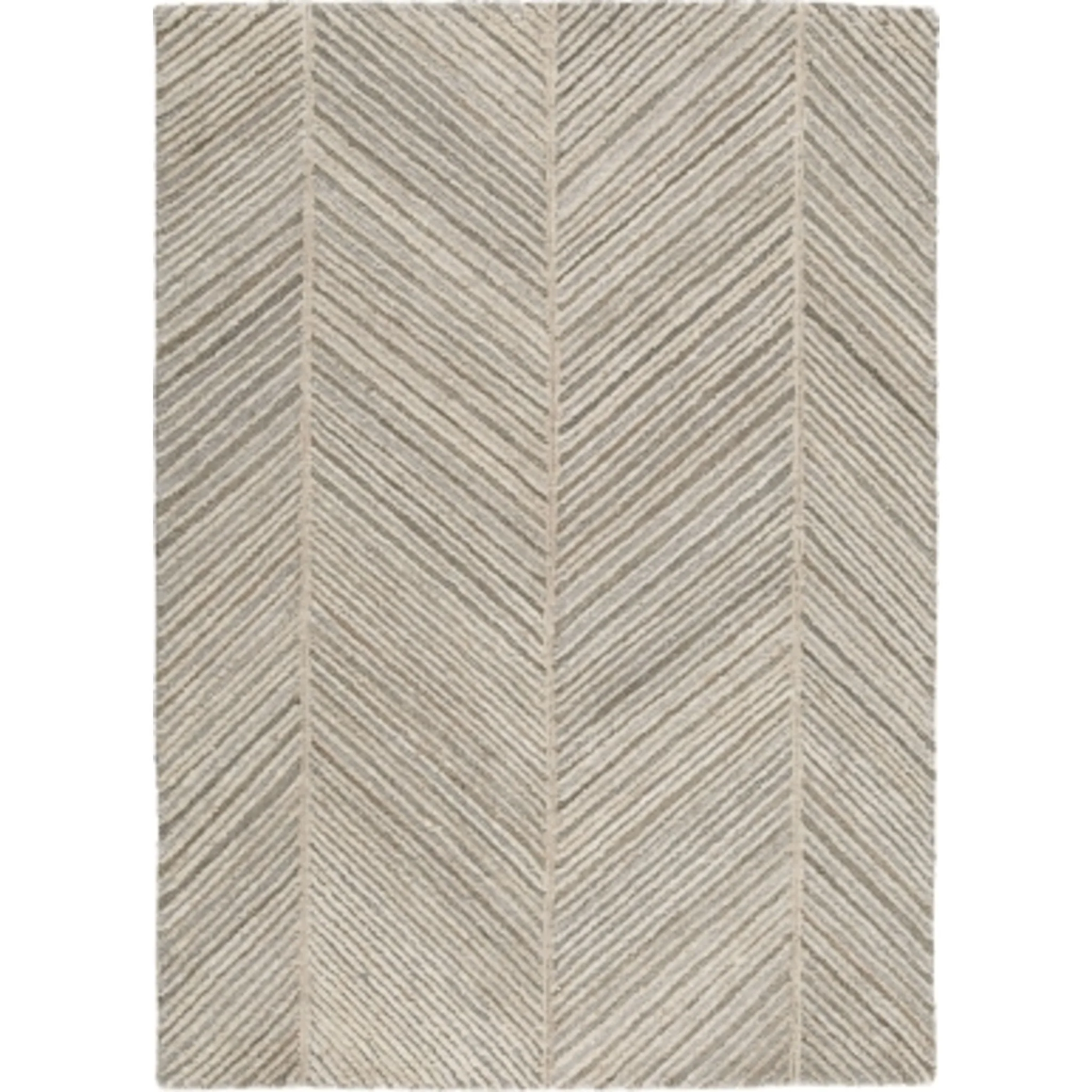 Leaford Area Rug - Image 3