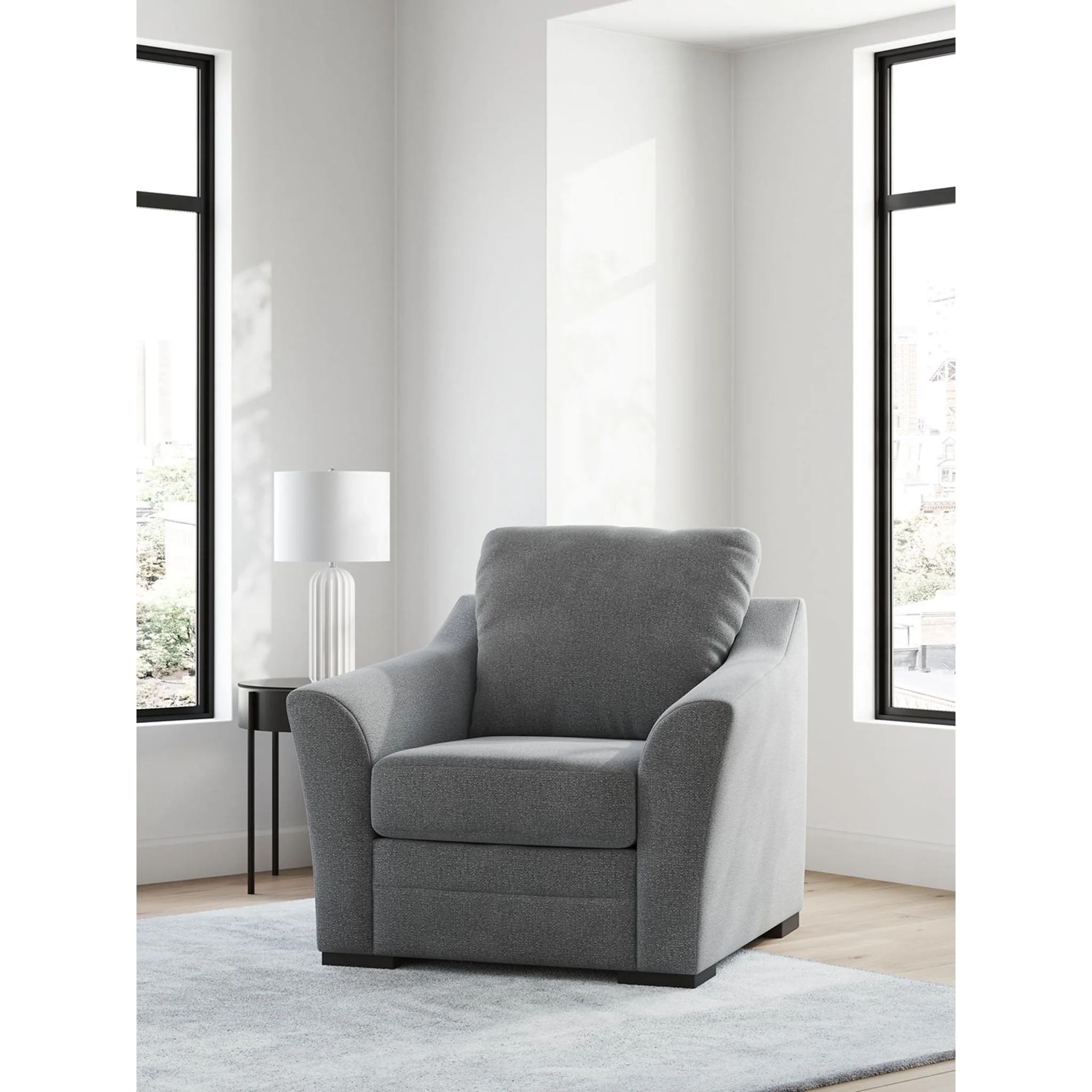 Lealand Heights-Exclusive Chair - Image 2