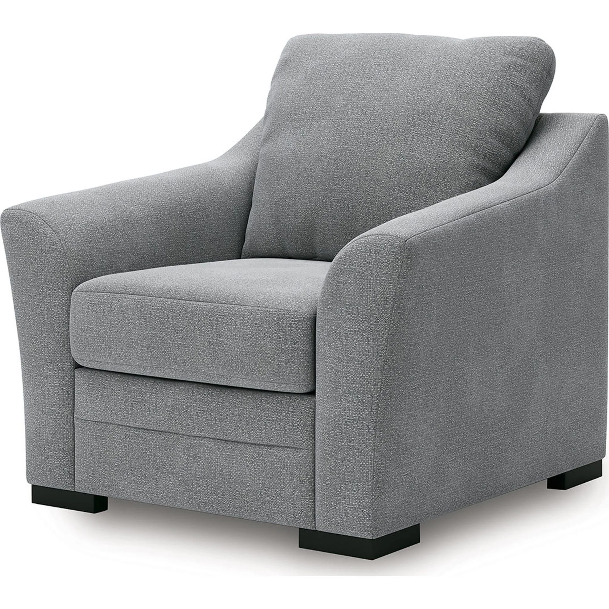 Lealand Heights-Exclusive Chair - Image 4