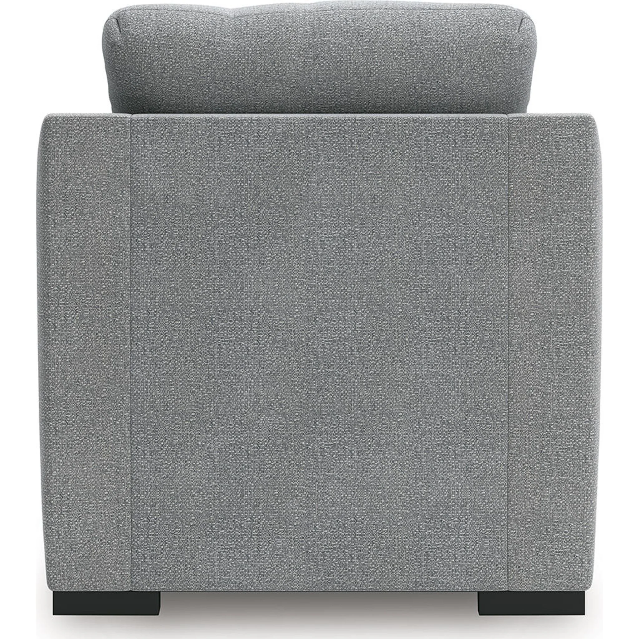 Lealand Heights-Exclusive Chair - Image 5