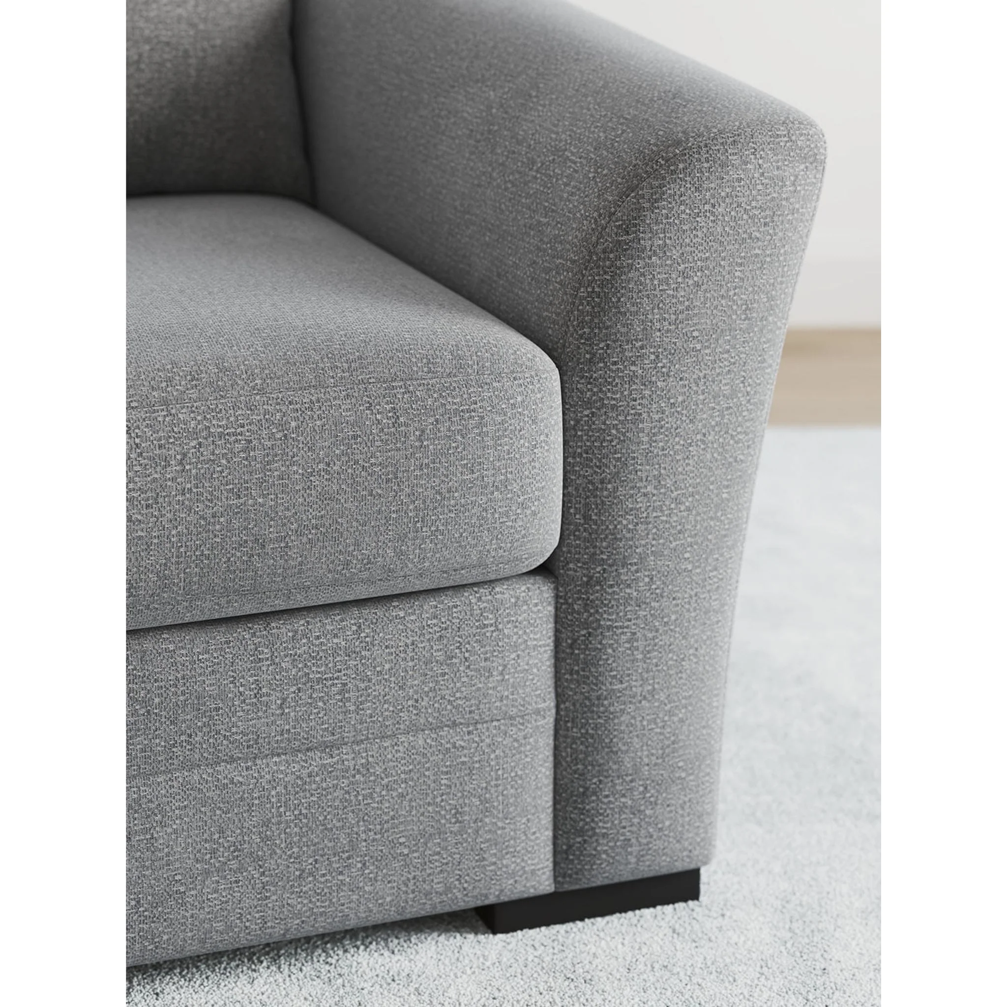 Lealand Heights-Exclusive Chair - Image 6