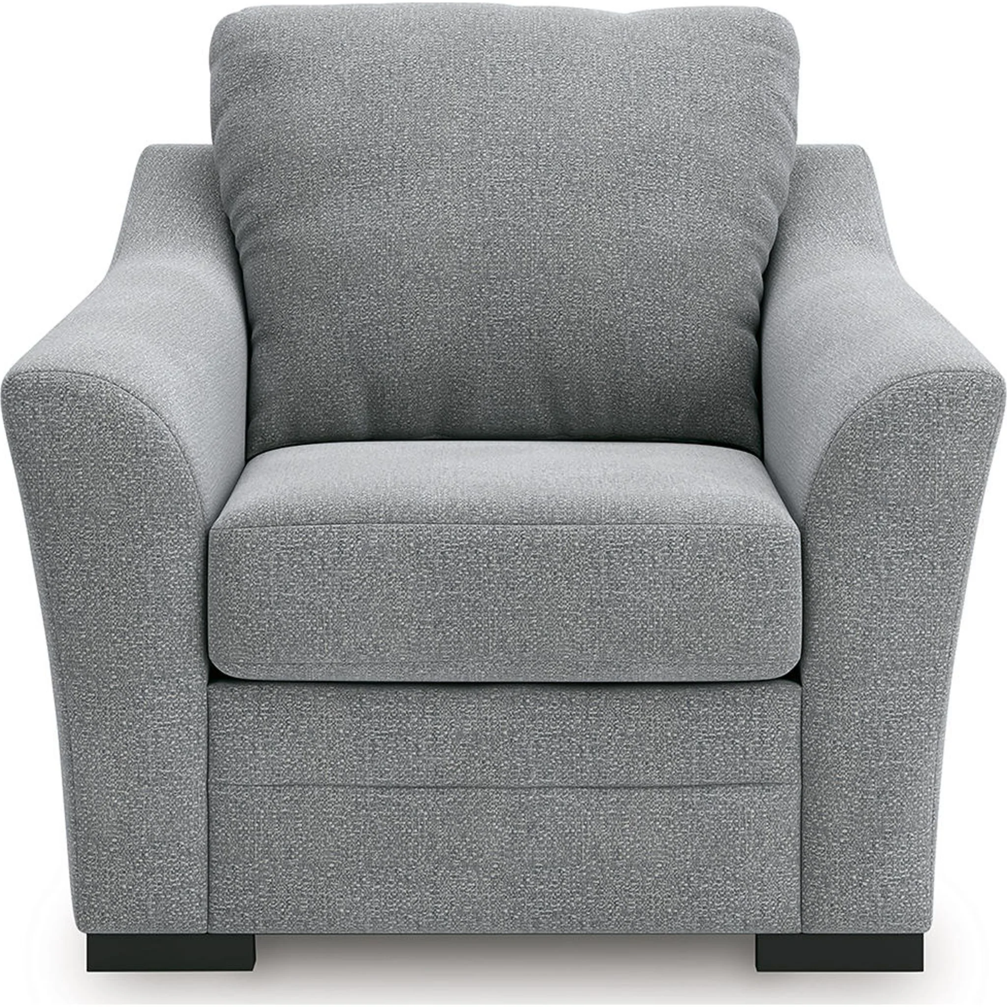 Lealand Heights-Exclusive Chair - Image 7