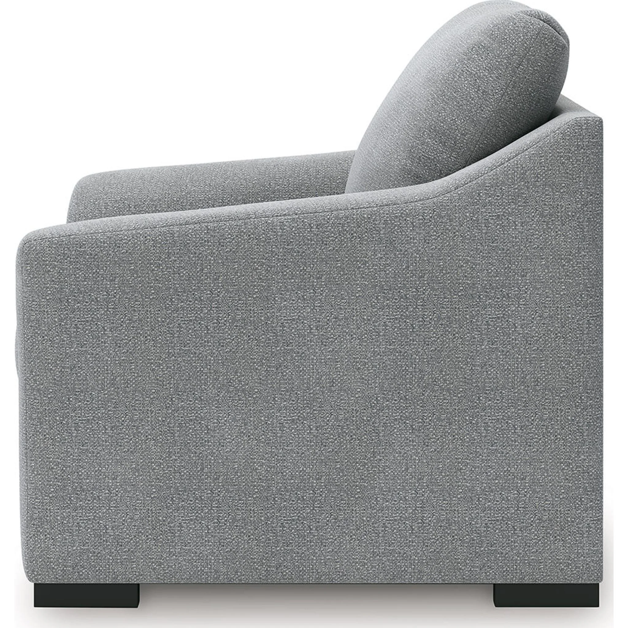 Lealand Heights-Exclusive Chair - Image 8