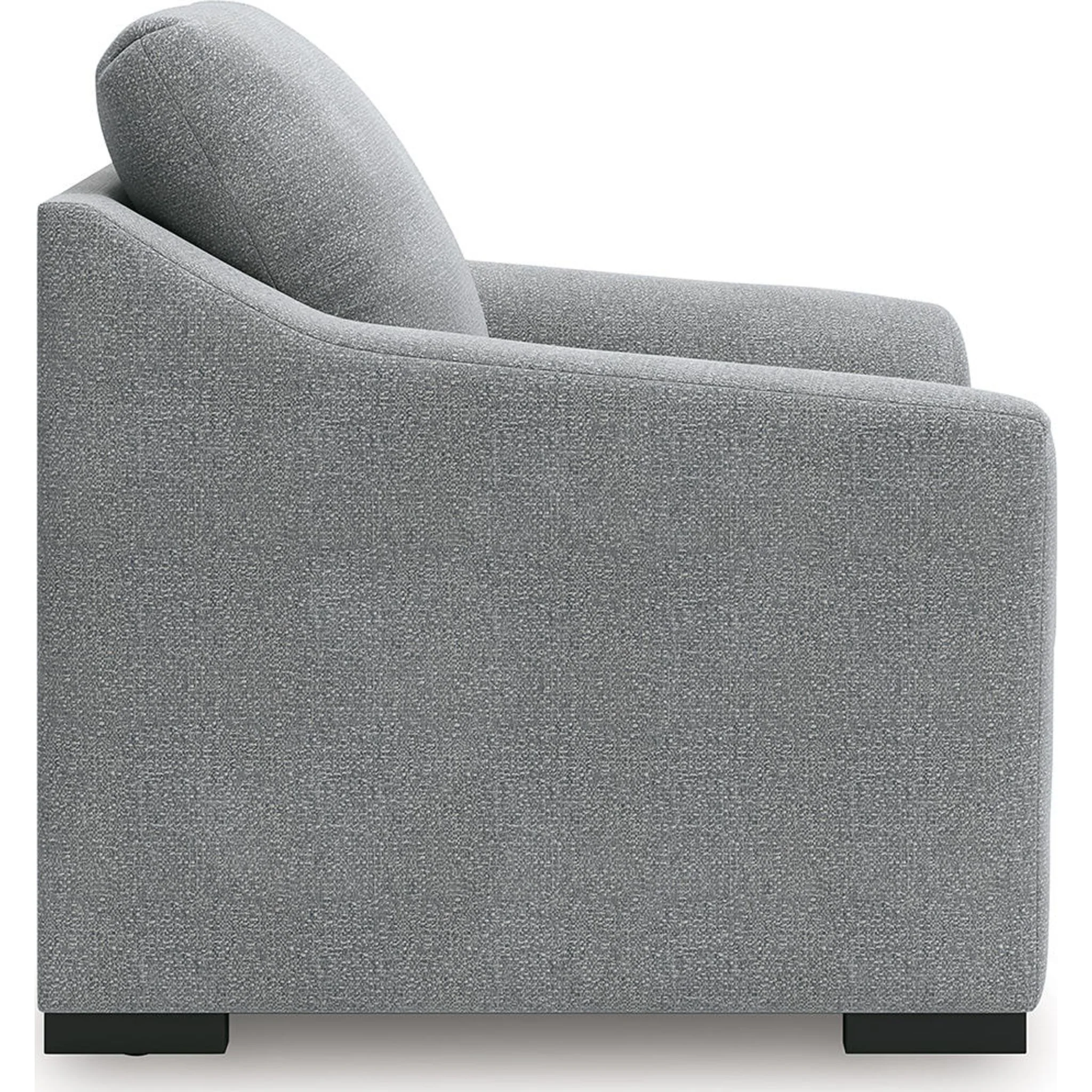 Lealand Heights-Exclusive Chair - Image 9