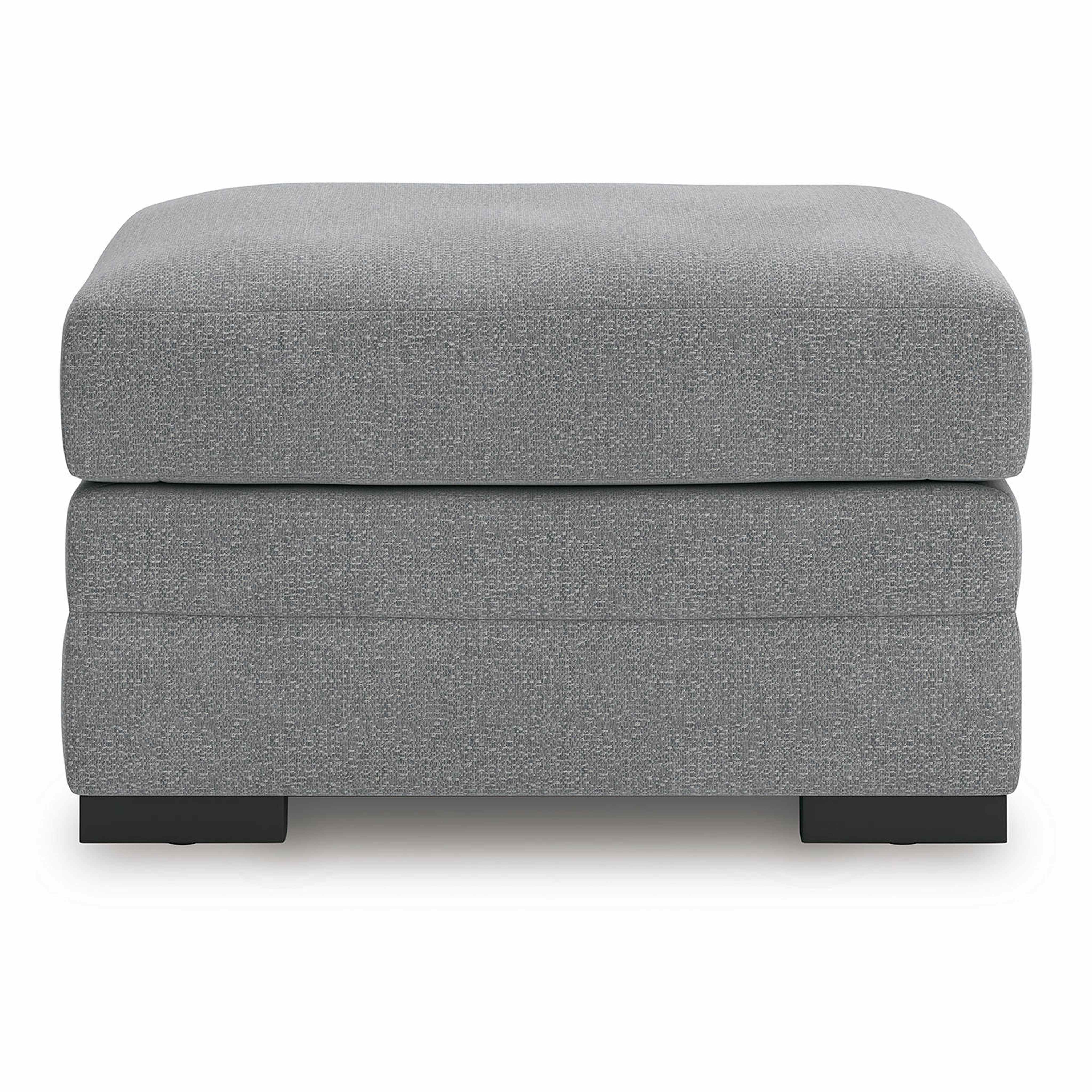 Lealand Heights-Exclusive Ottoman - Image 3