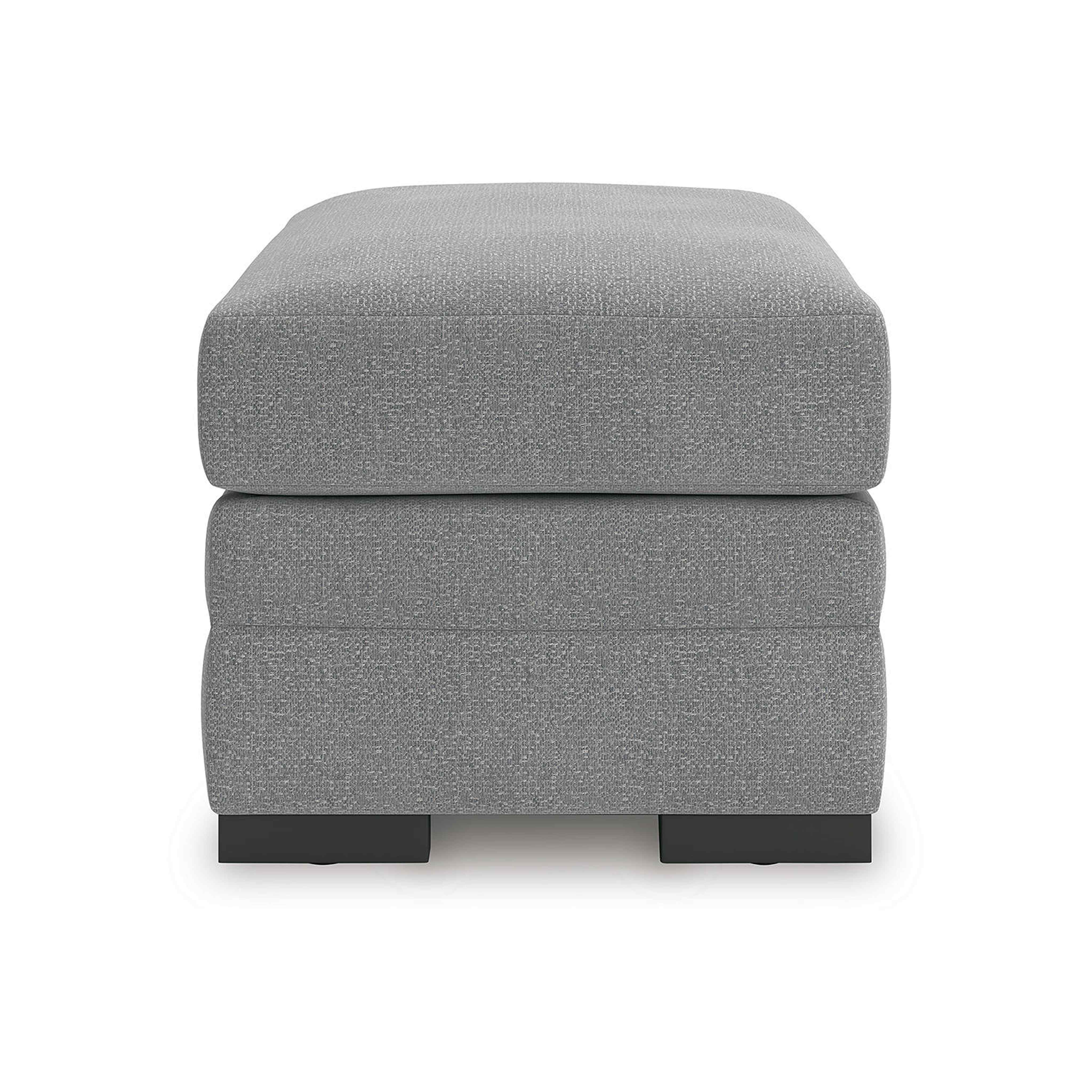 Lealand Heights-Exclusive Ottoman - Image 4