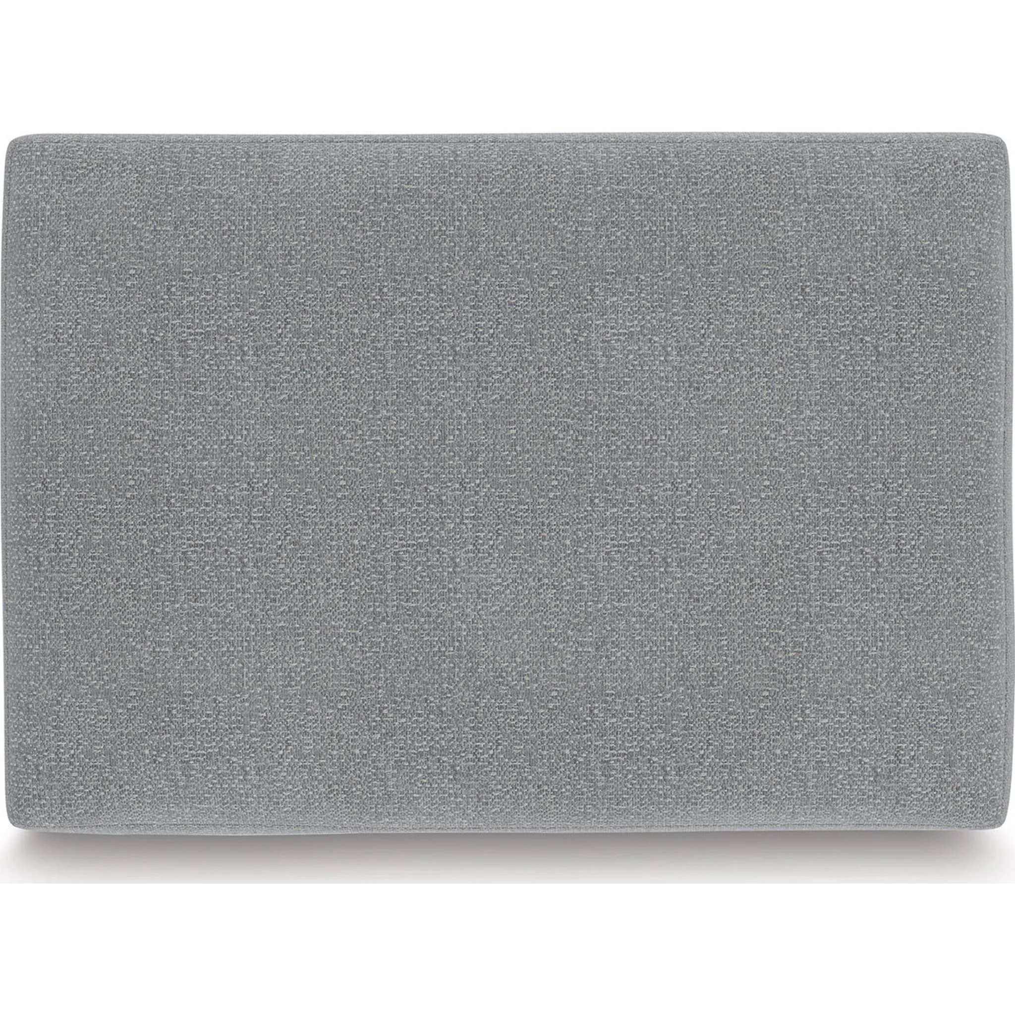 Lealand Heights-Exclusive Ottoman - Image 5
