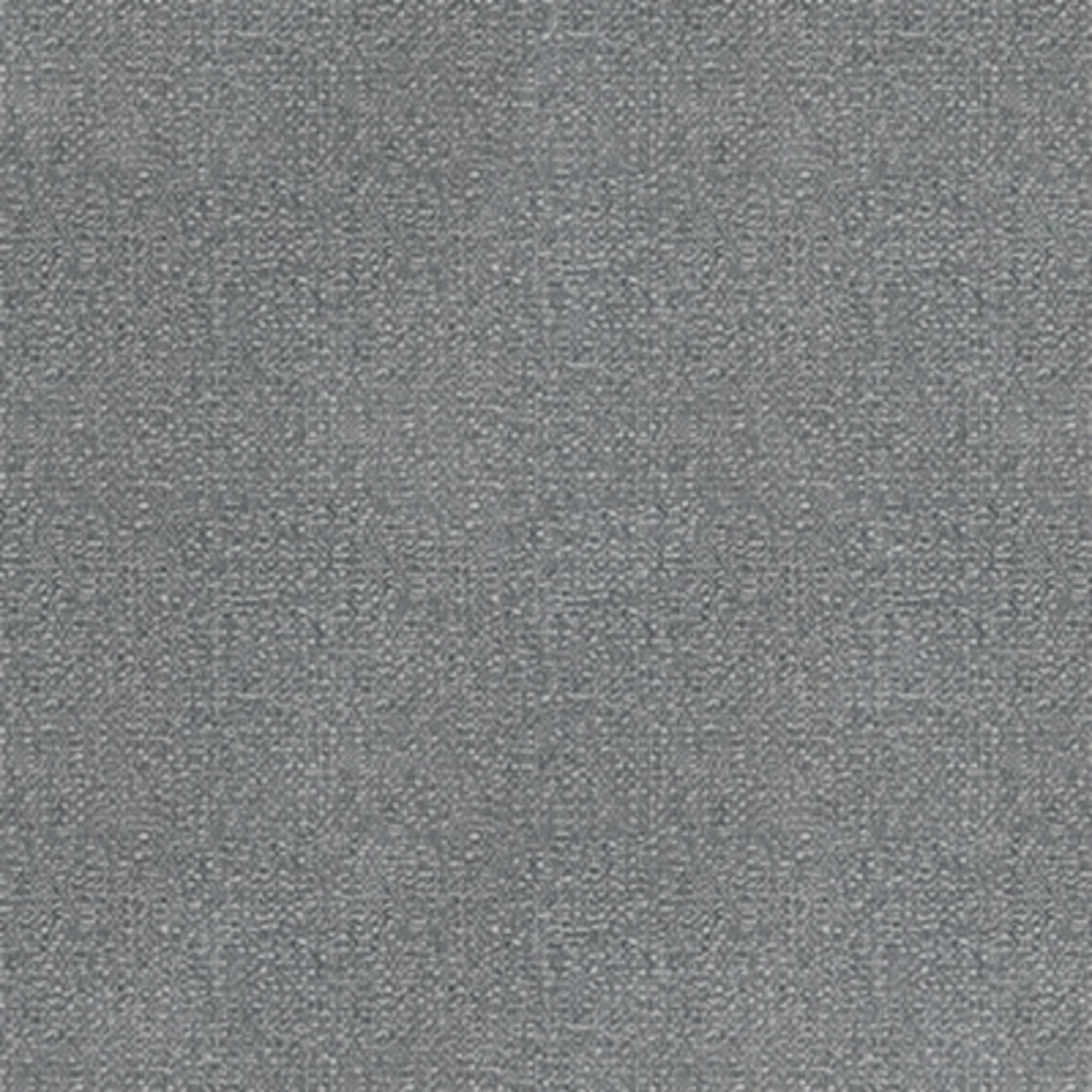 Lealand Heights-Exclusive Ottoman - Image 6