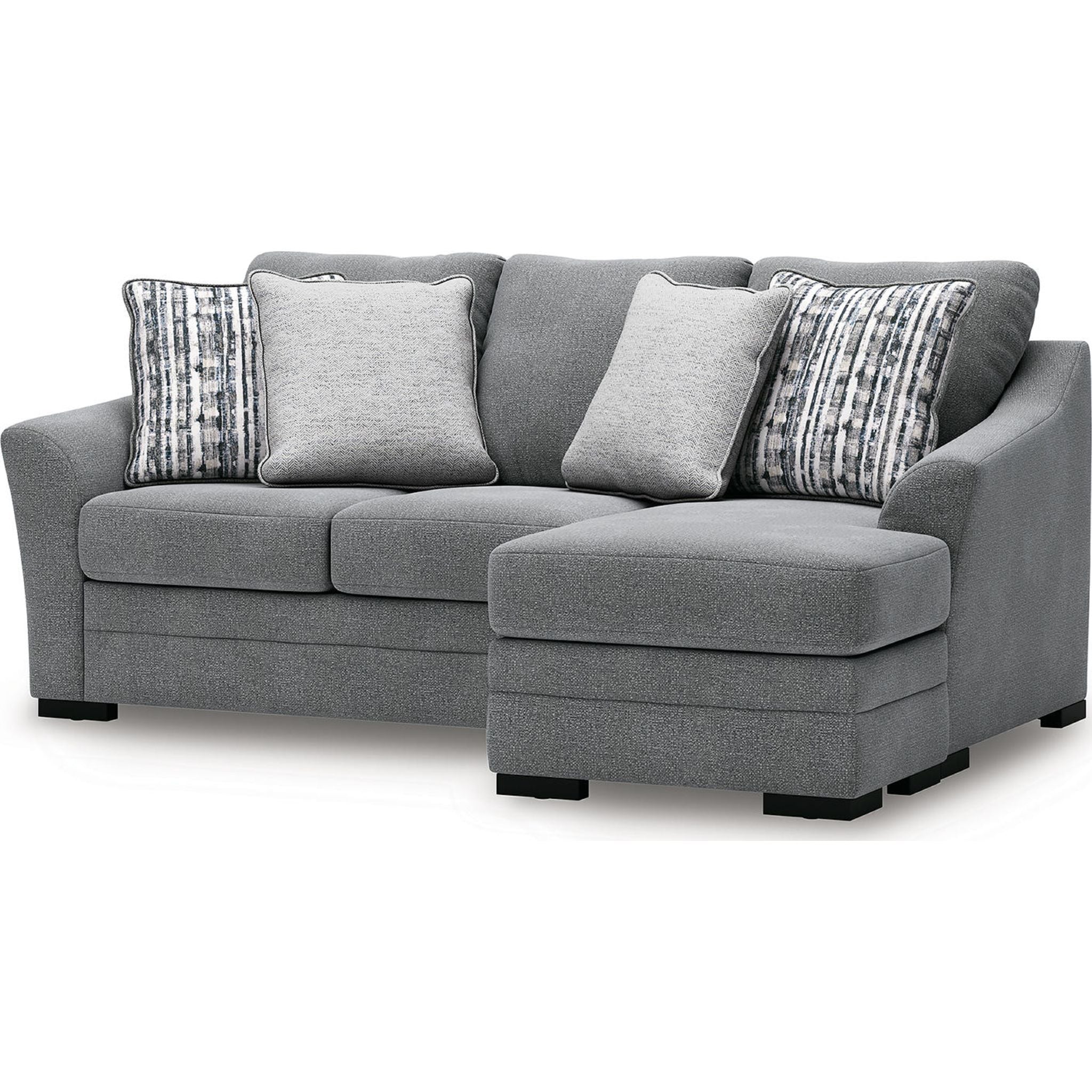 Lealand Heights-Exclusive Sofa Chaise - Image 3