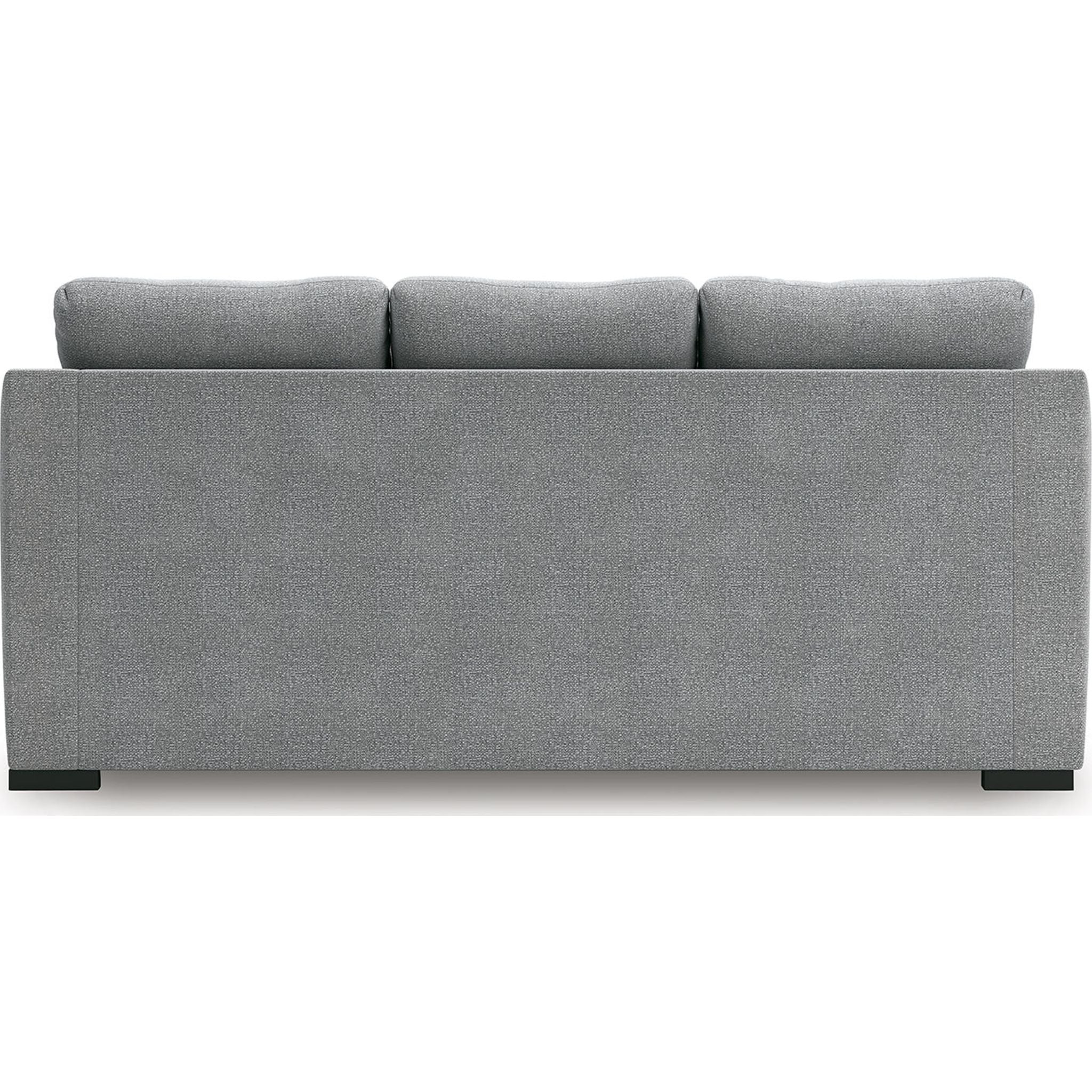 Lealand Heights-Exclusive Sofa Chaise - Image 4
