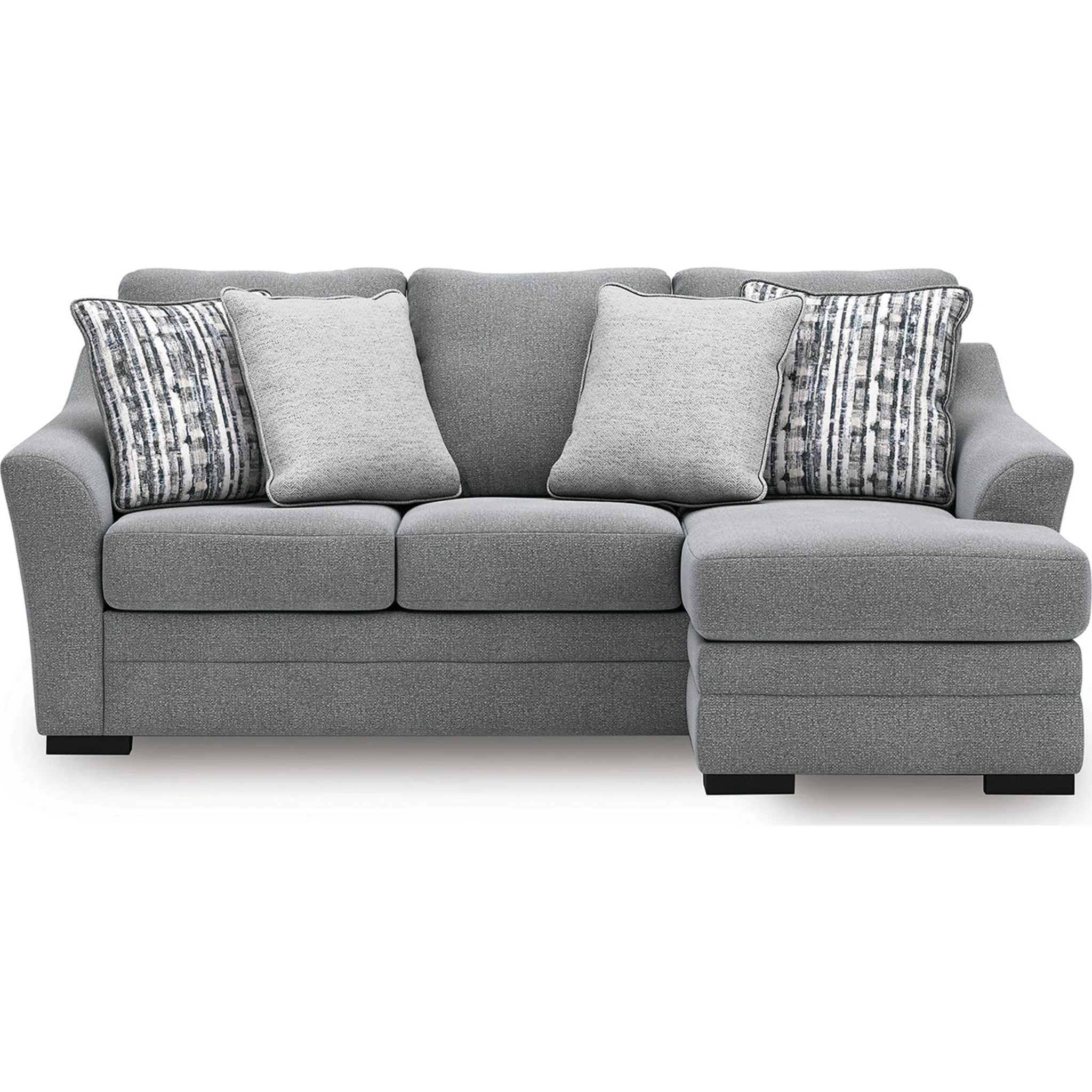Lealand Heights-Exclusive Sofa Chaise - Image 6