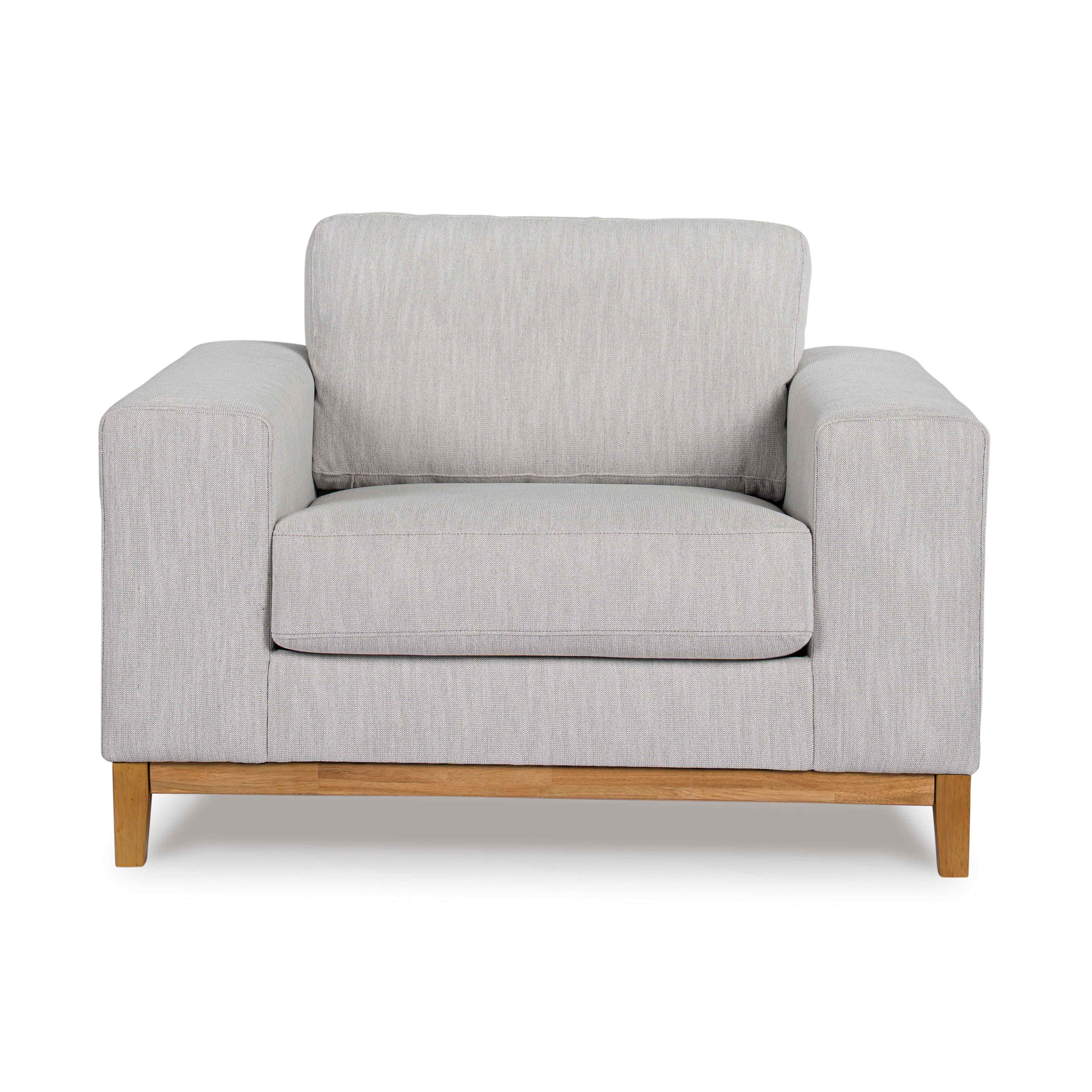 Leamea Chair - Image 2