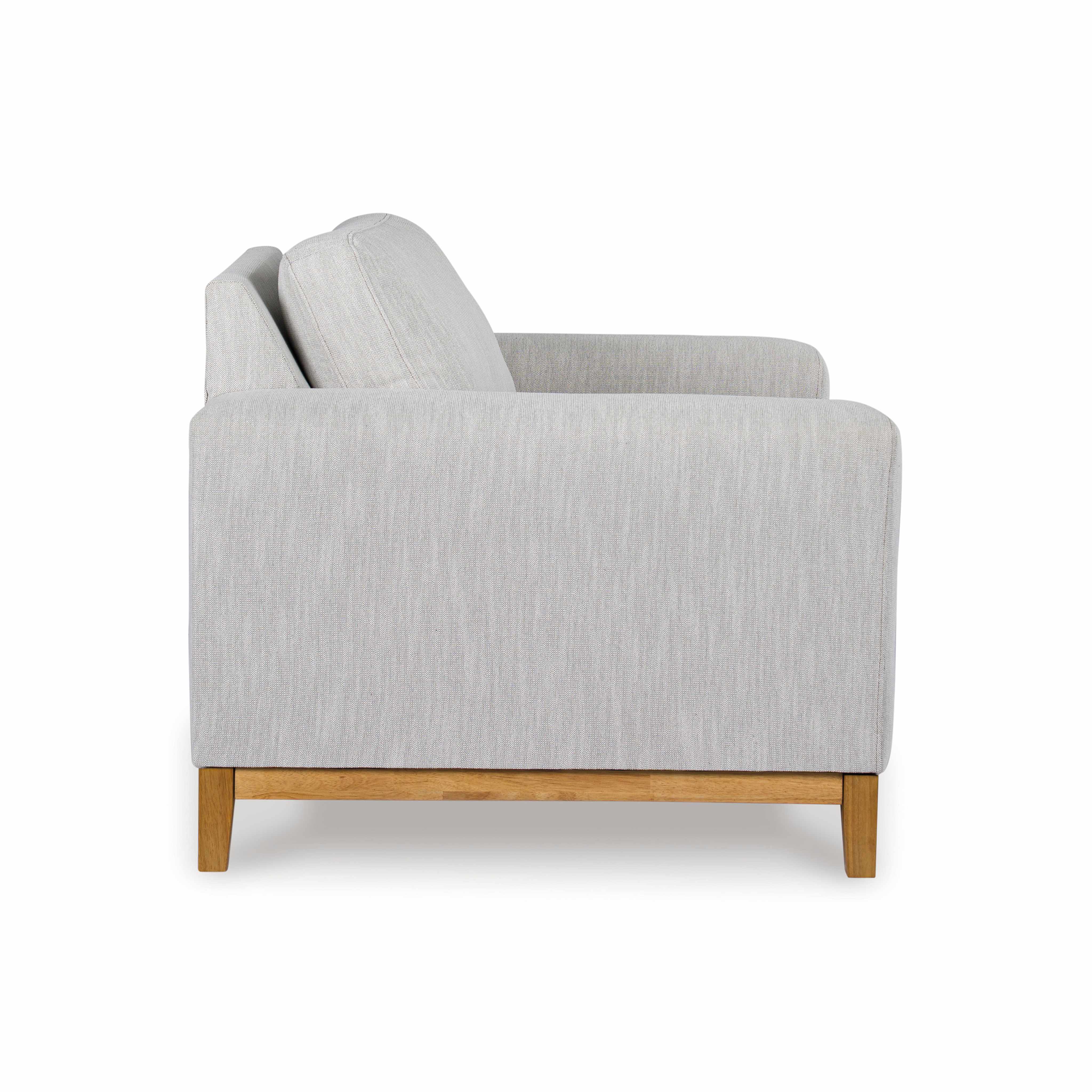 Leamea Chair - Image 3