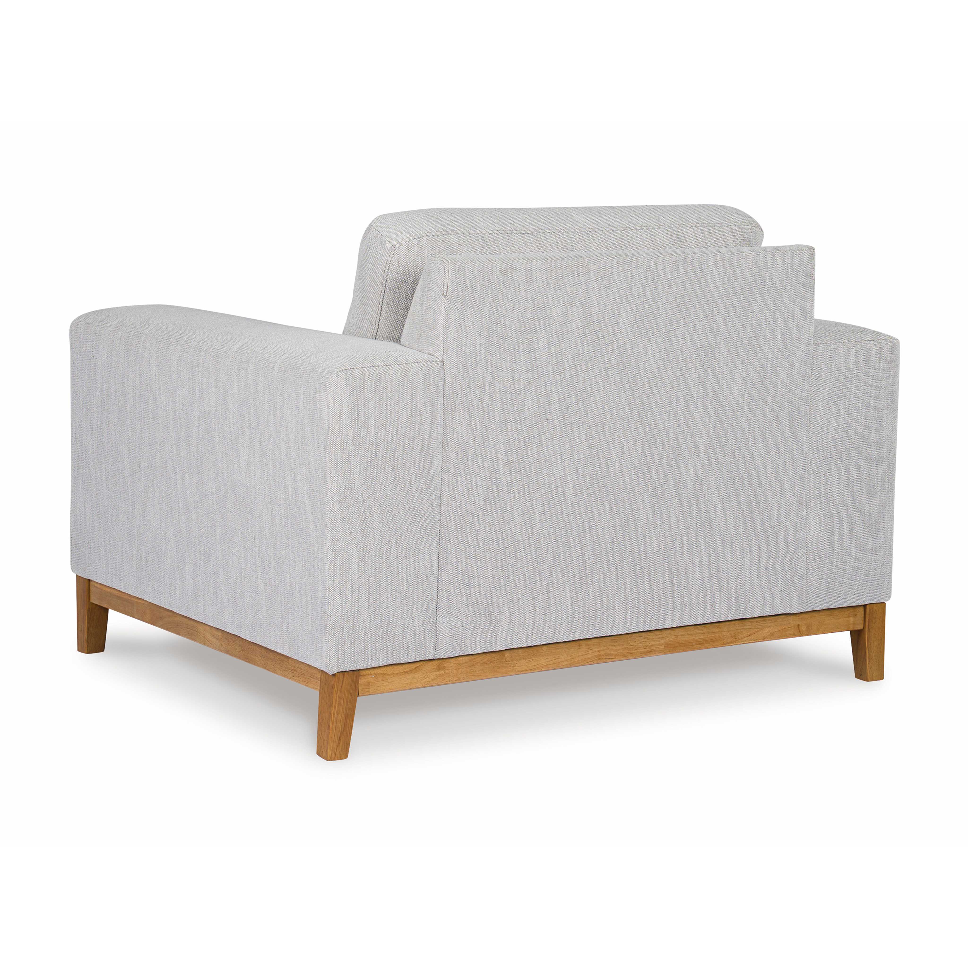 Leamea Chair - Image 4