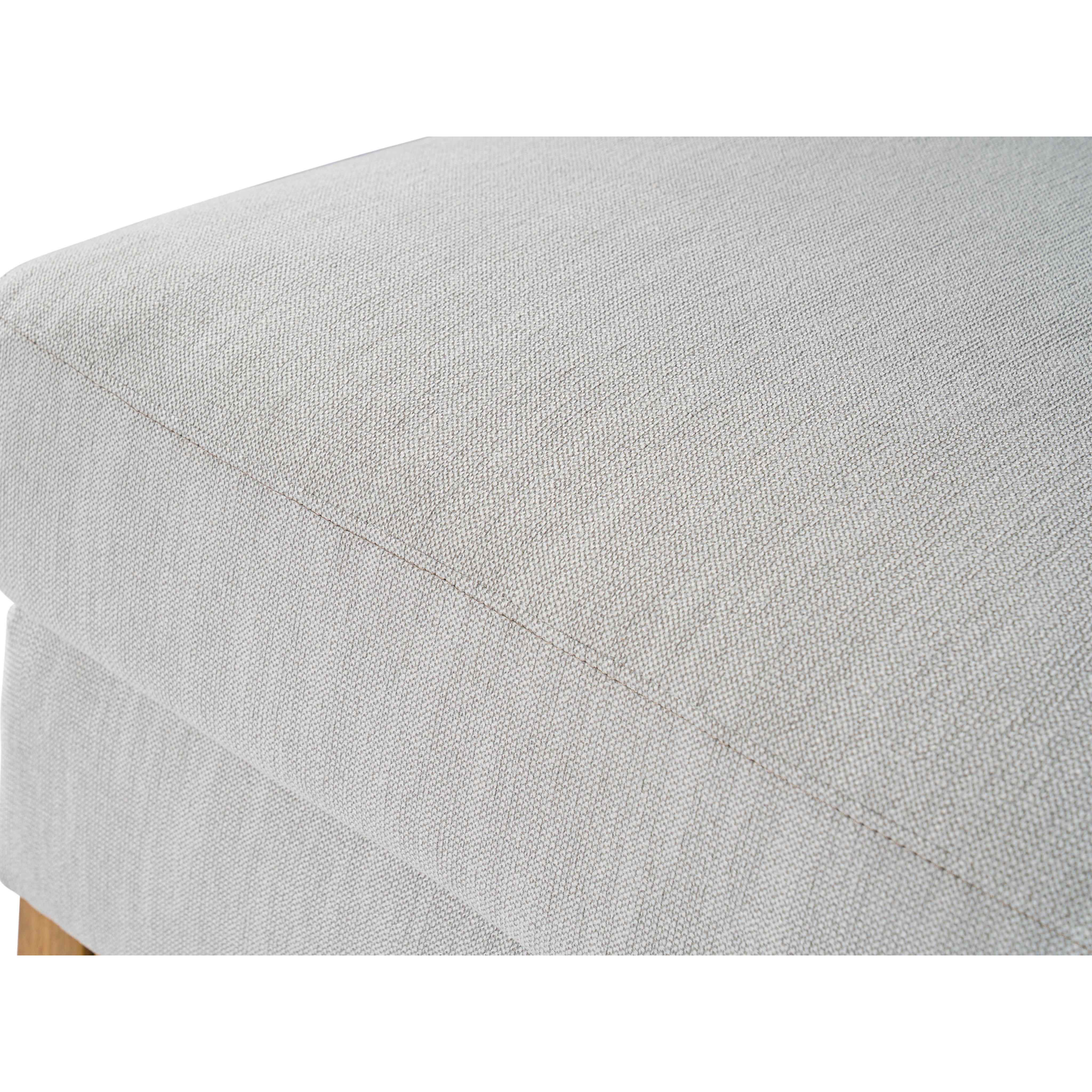Leamea Chair - Image 6