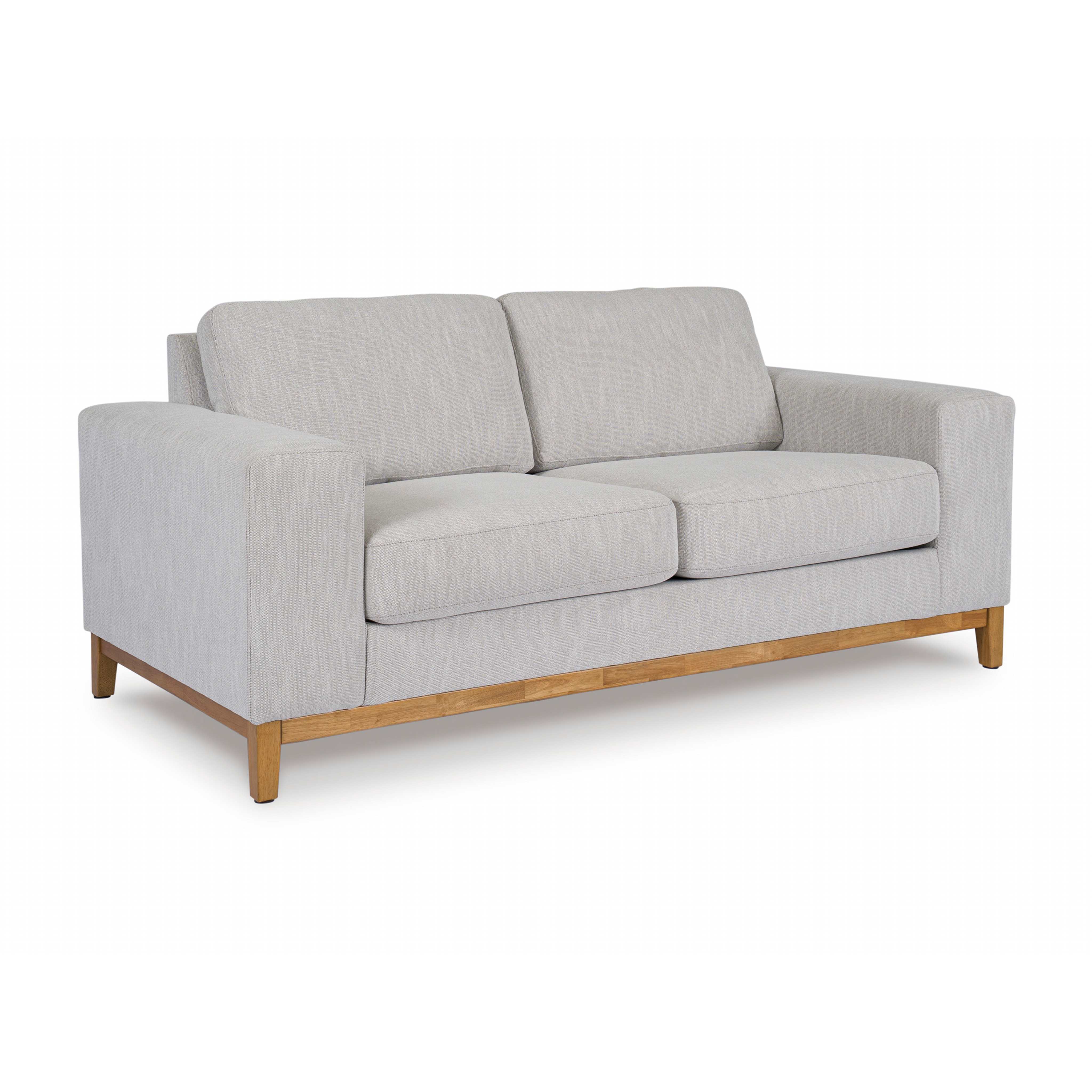 Leamea Loveseat - Image 3