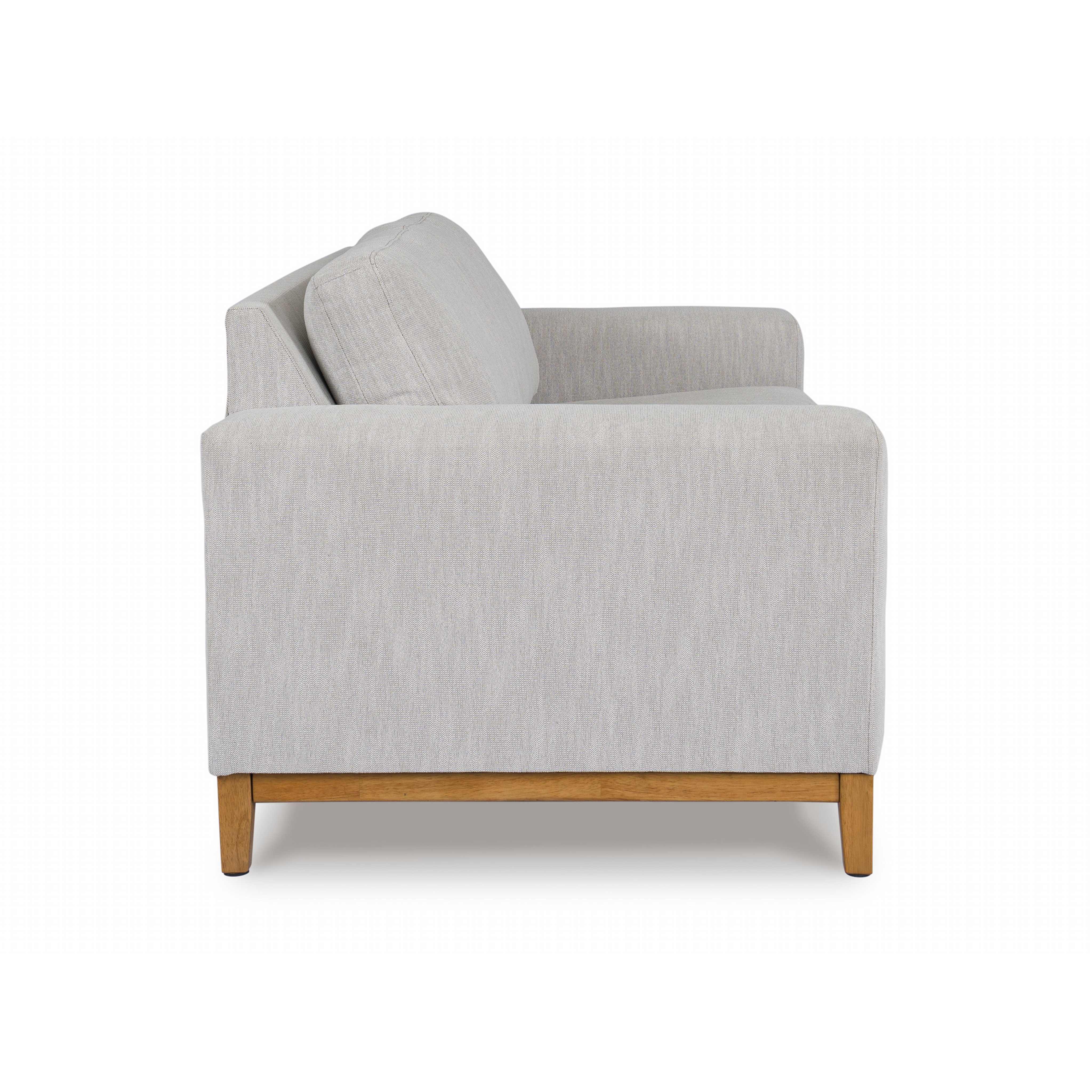 Leamea Loveseat - Image 4