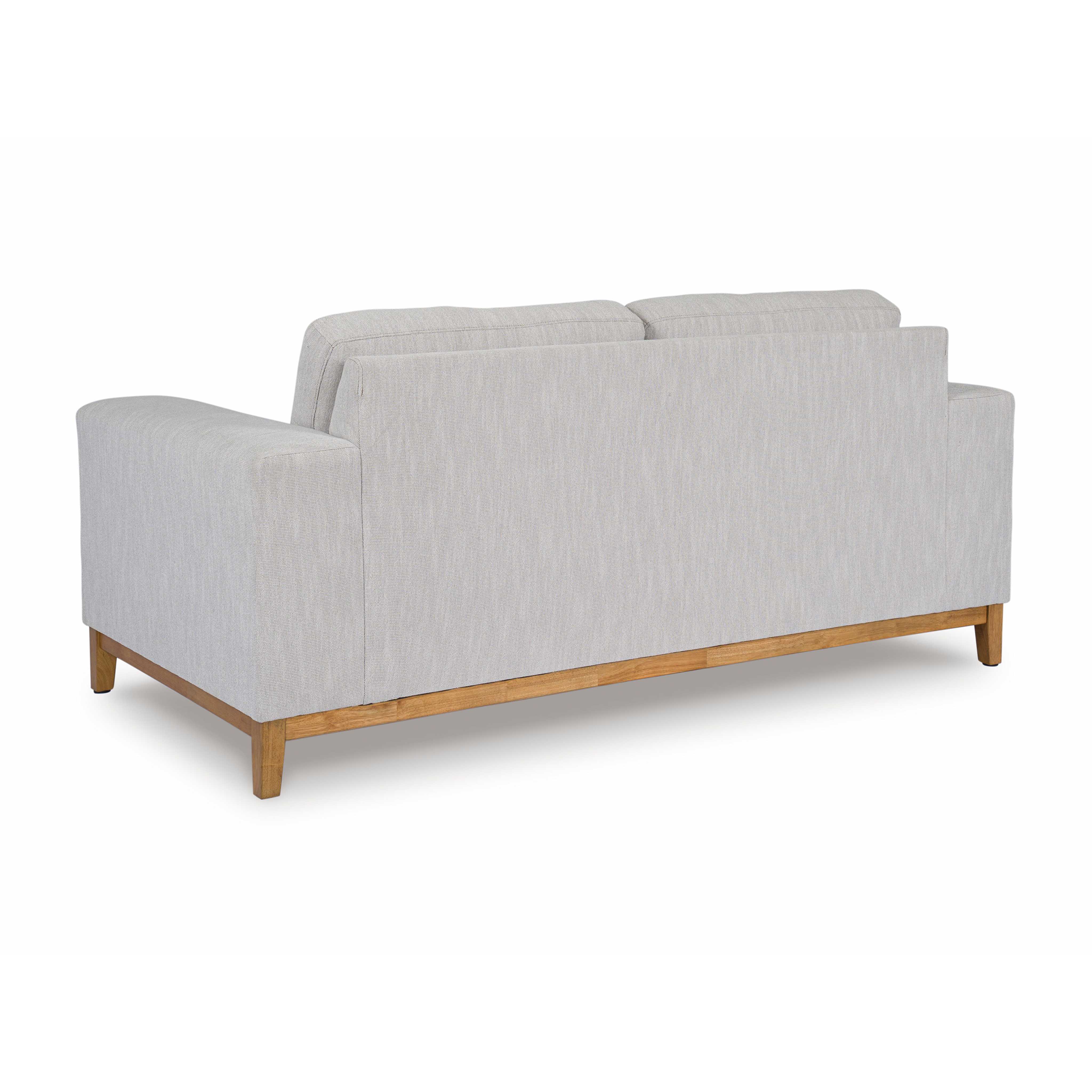 Leamea Loveseat - Image 5