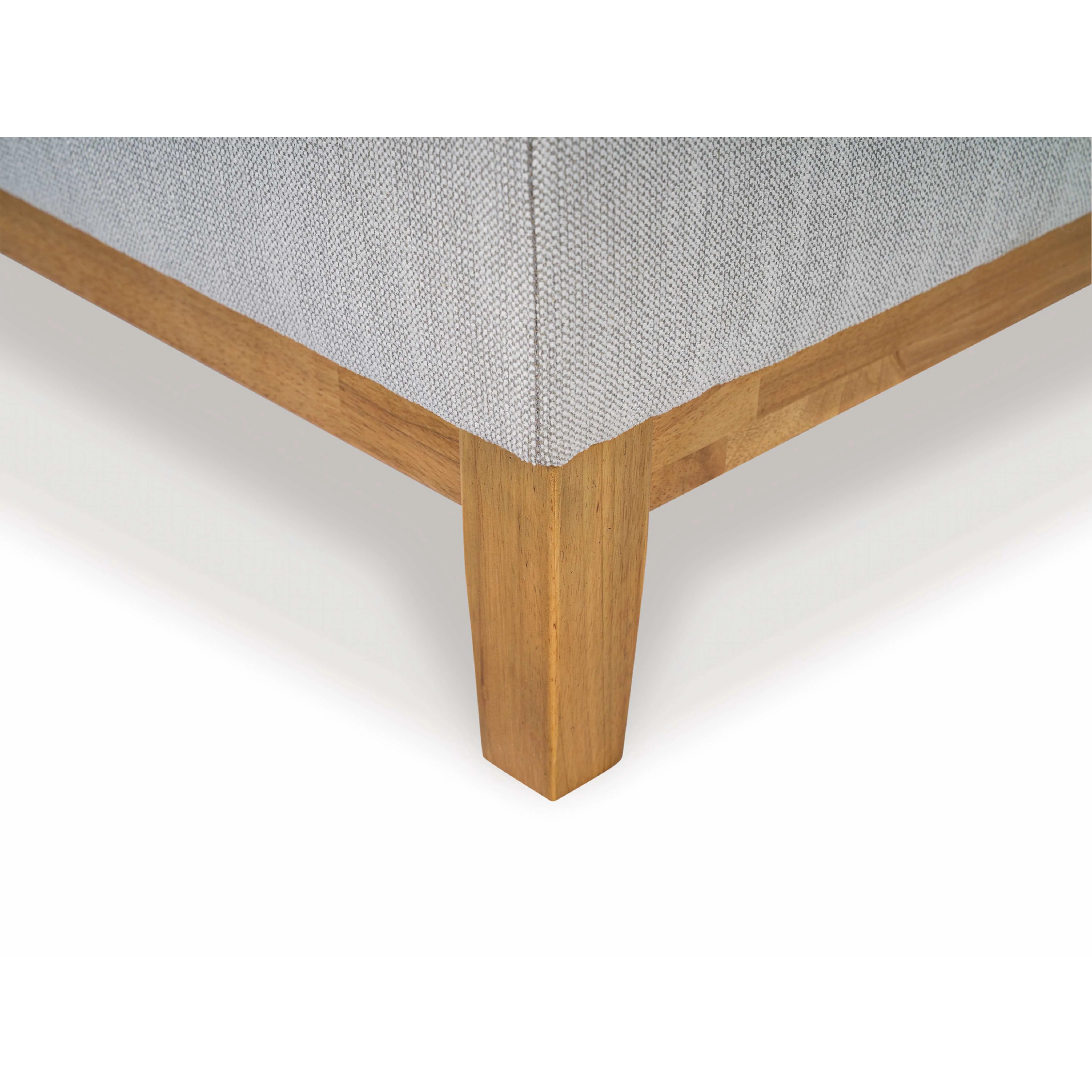 Leamea Loveseat - Image 6