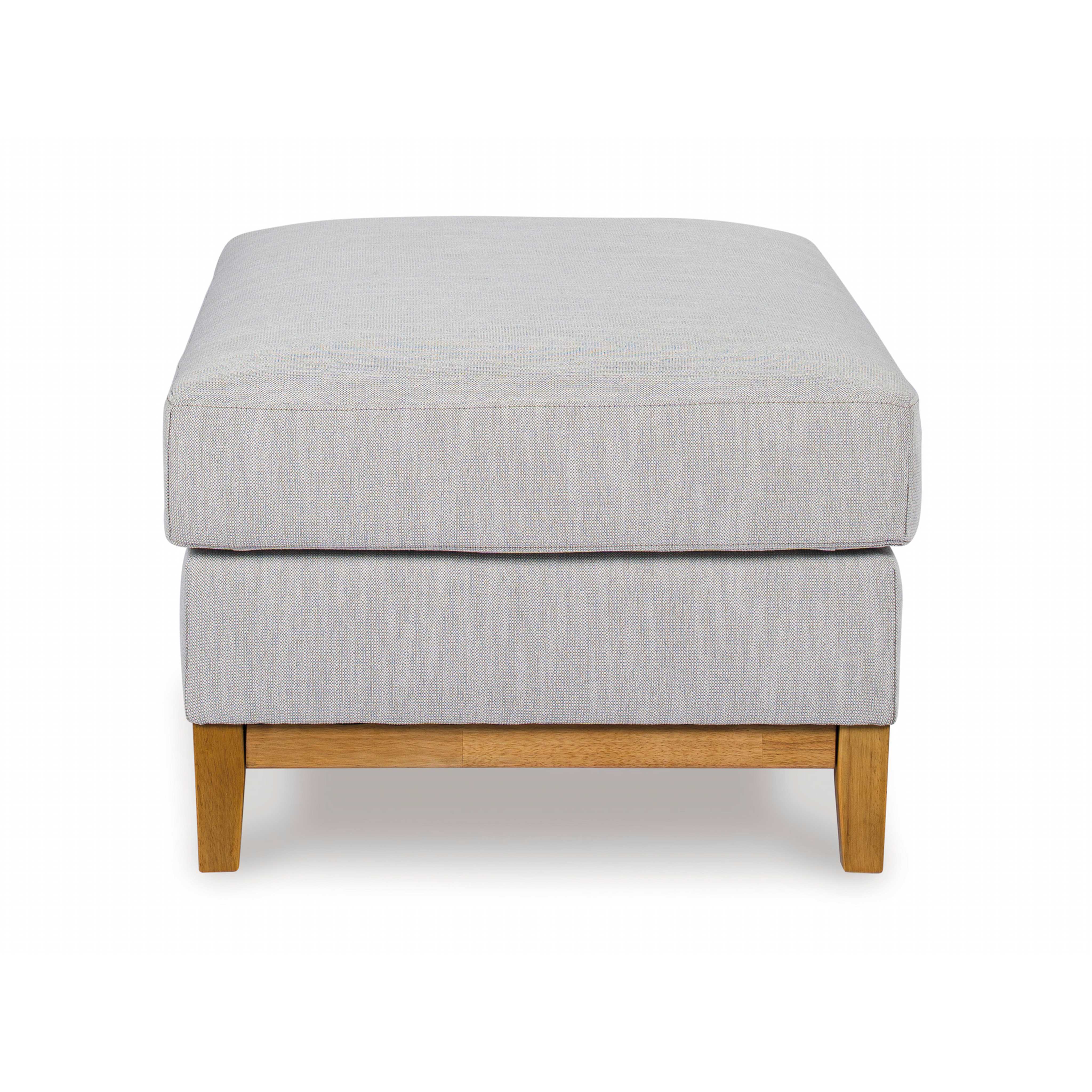 Leamea Ottoman - Image 3