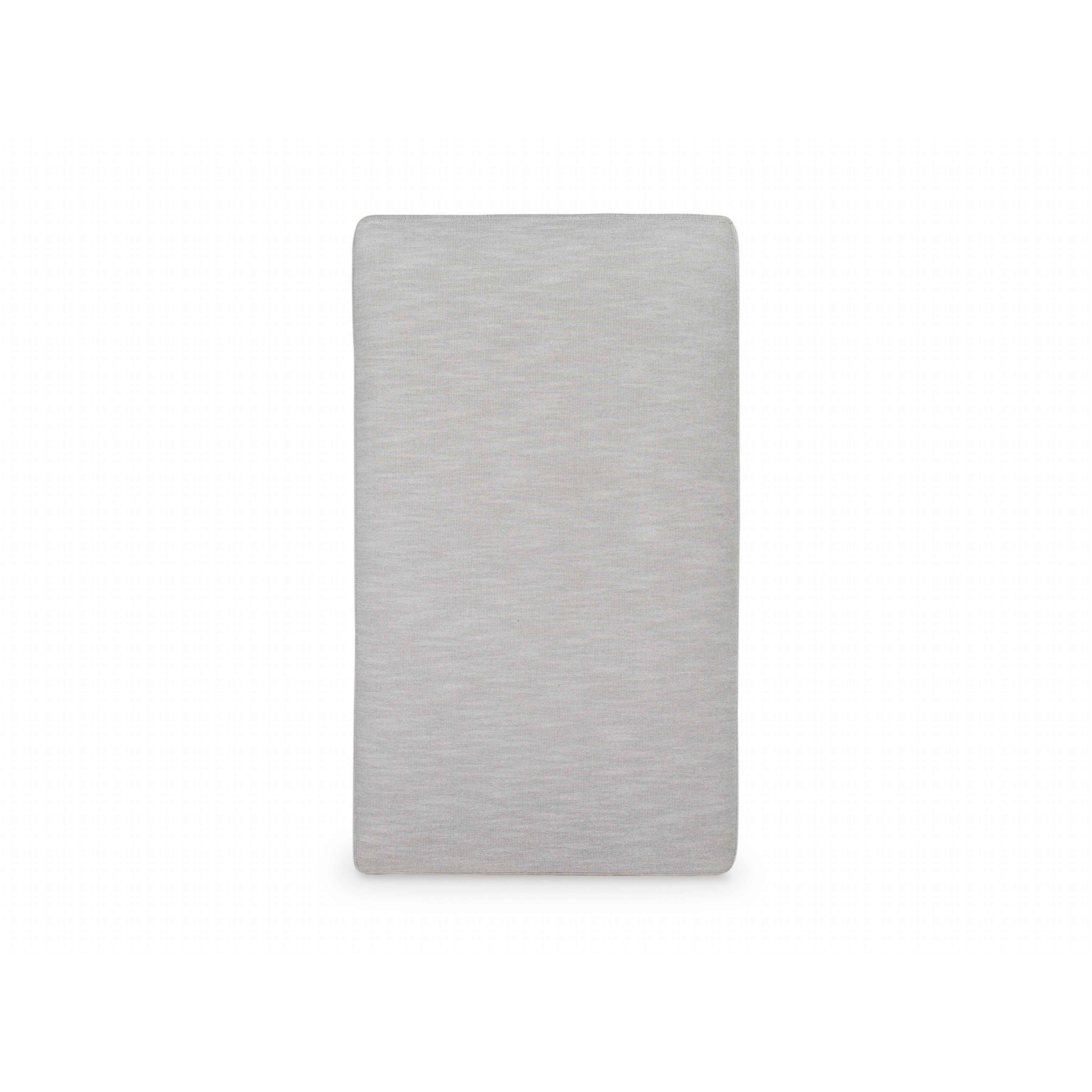Leamea Ottoman - Image 4
