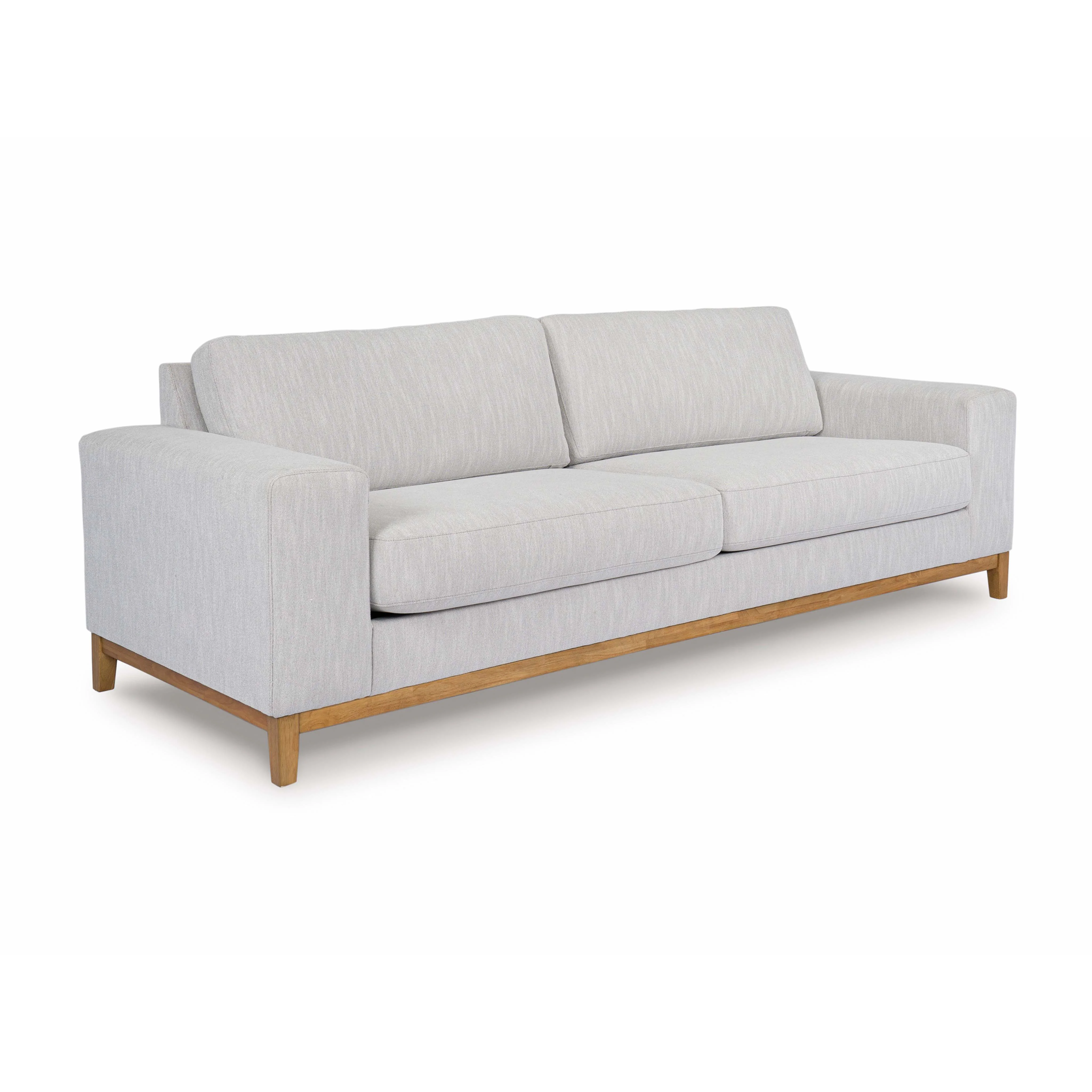 Leamea Sofa - Image 3