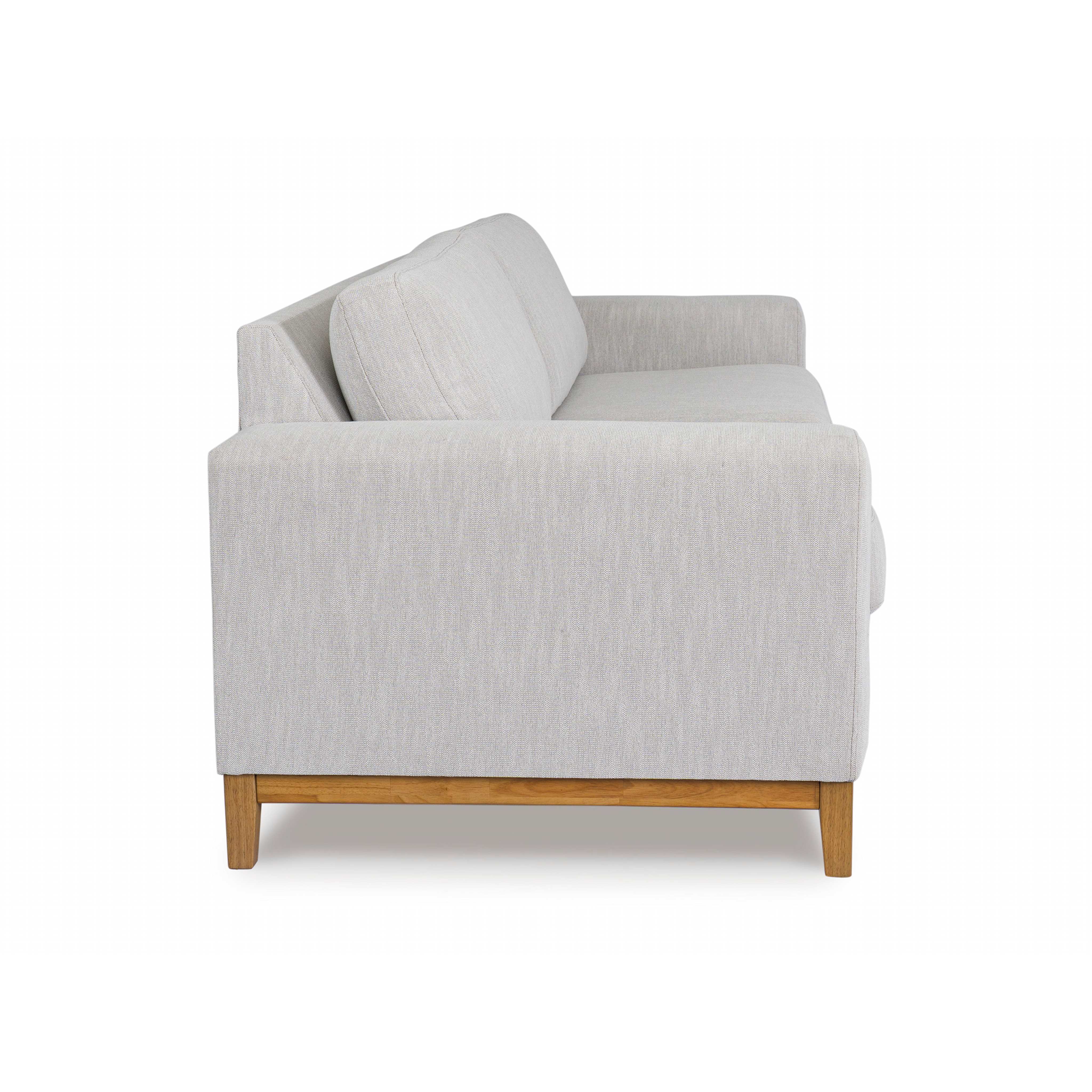 Leamea Sofa - Image 4