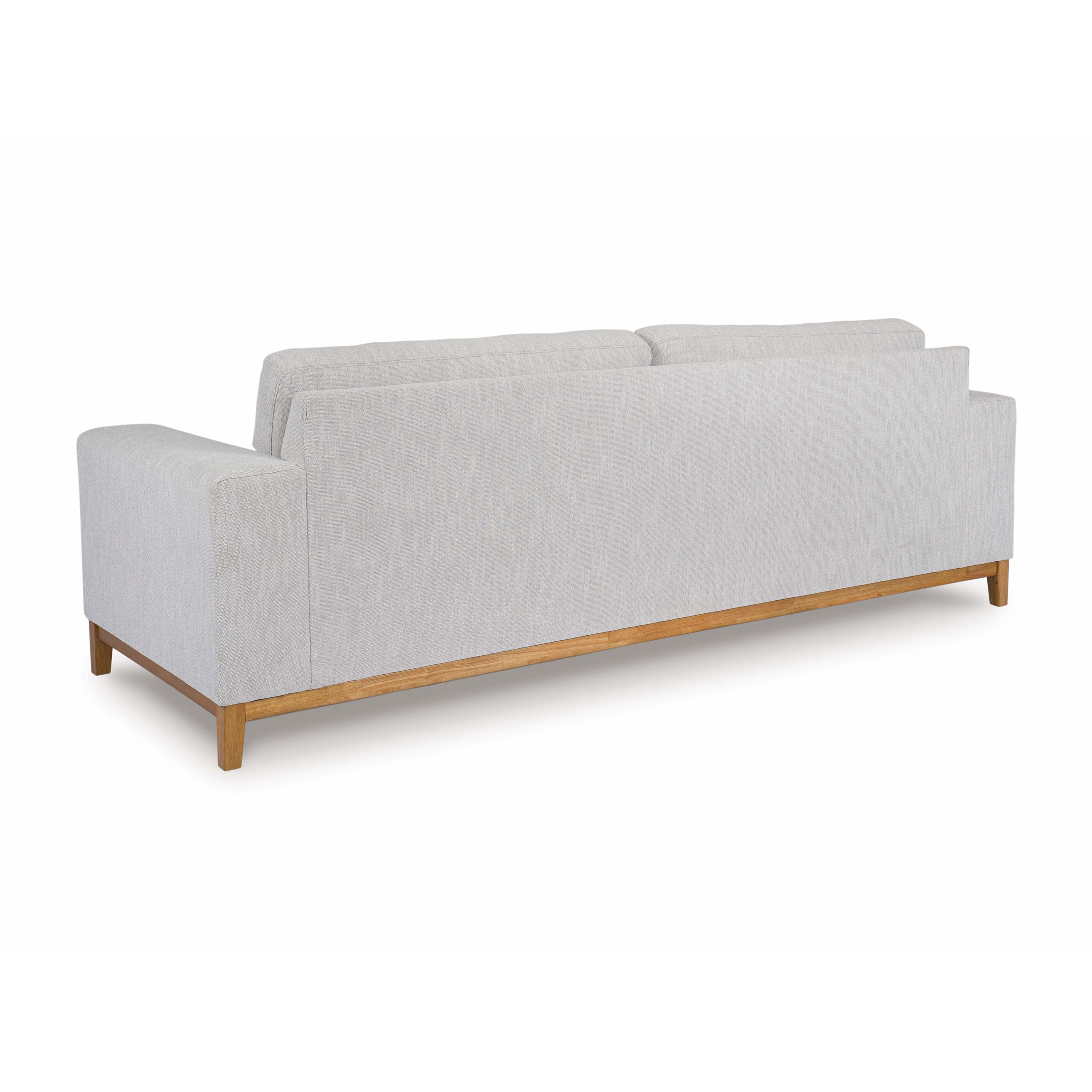 Leamea Sofa - Image 5