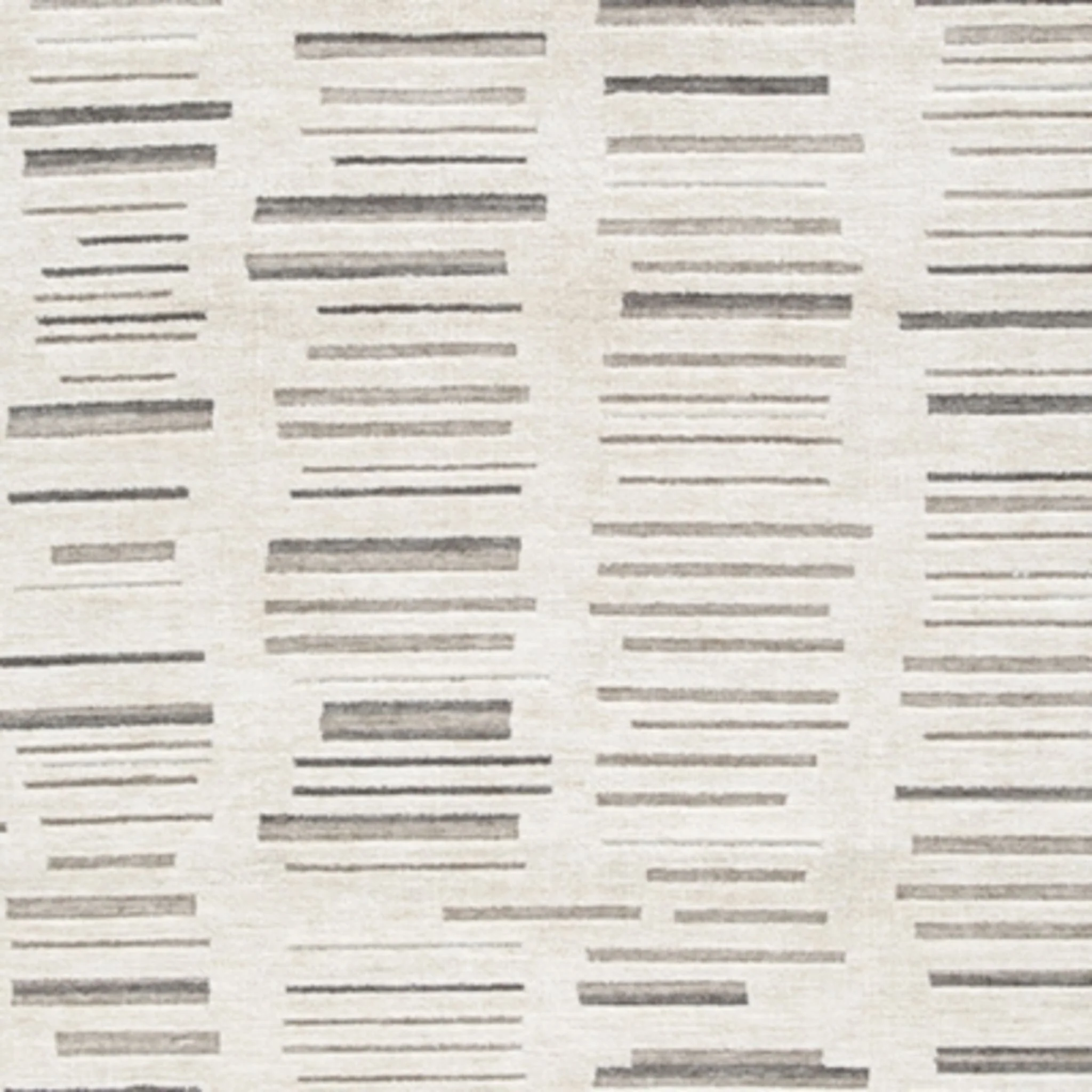 Leesdale Area Rug - Image 5