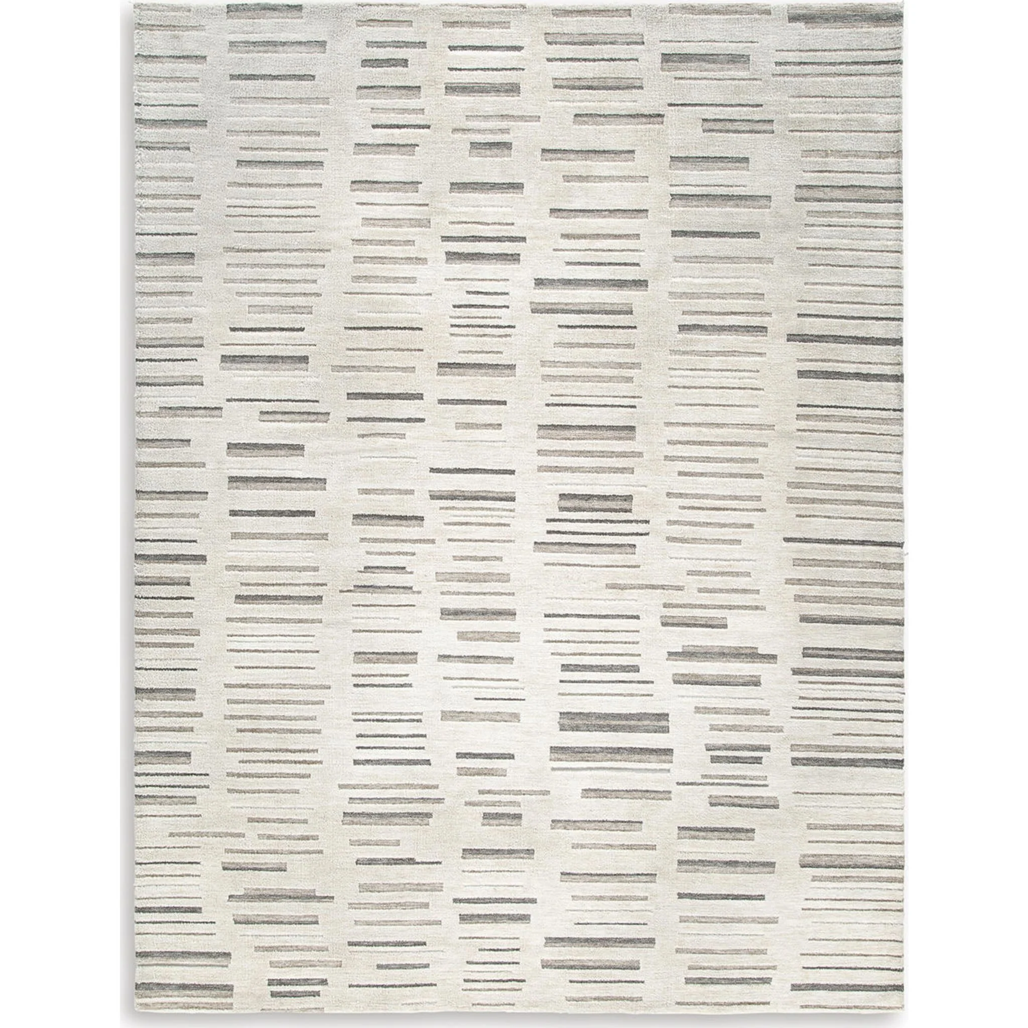 Leesdale Area Rug - Image 6