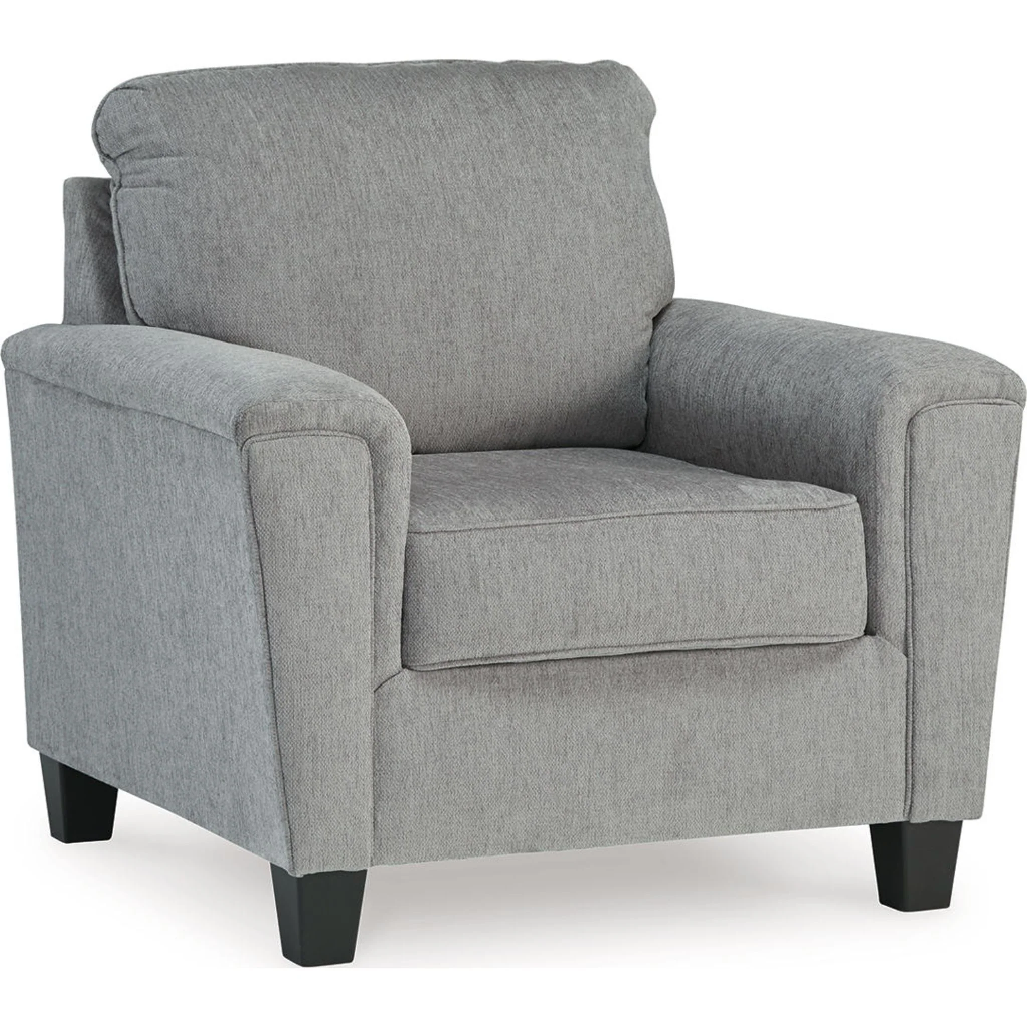 Leeshan-Exclusive Chair - Image 2