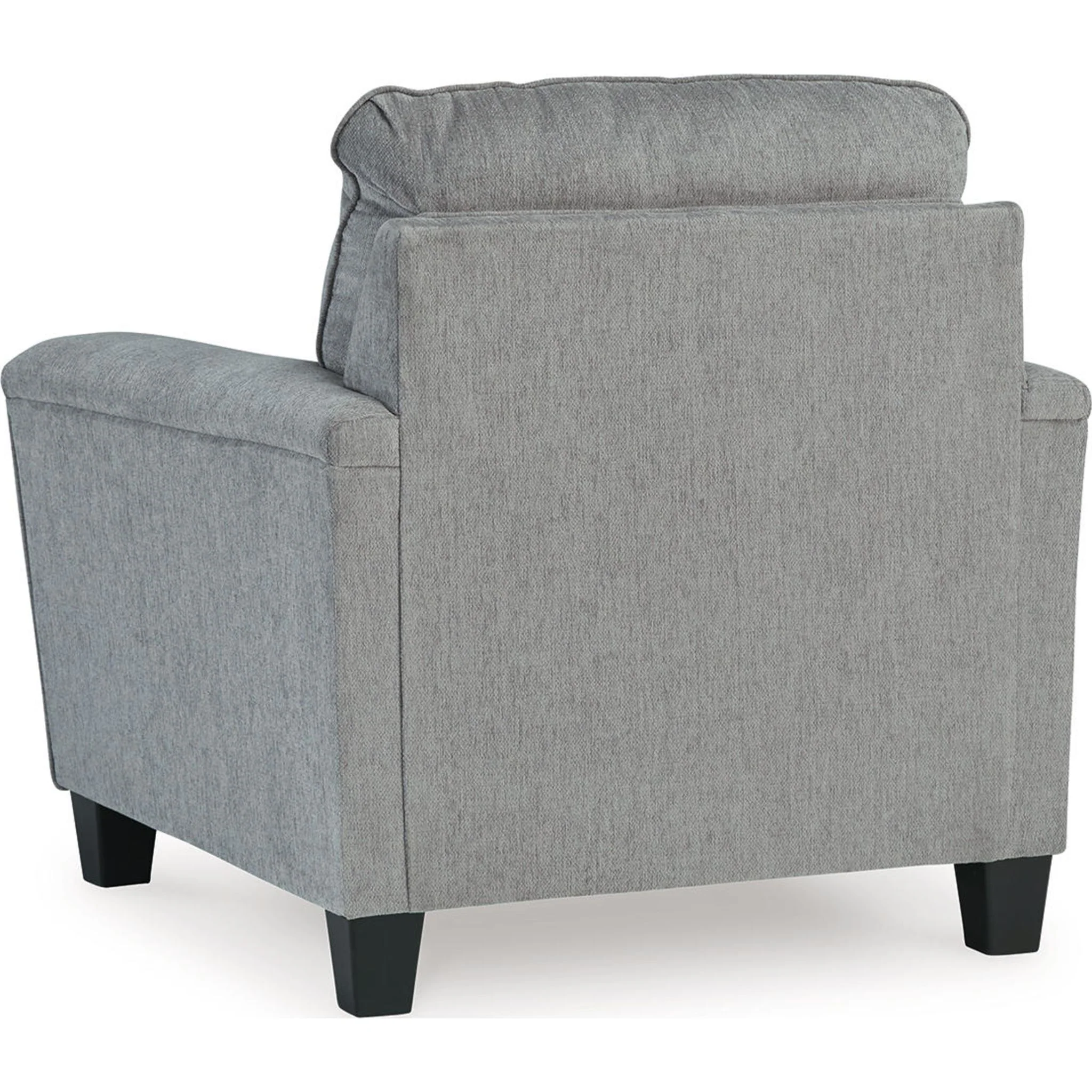 Leeshan-Exclusive Chair - Image 3
