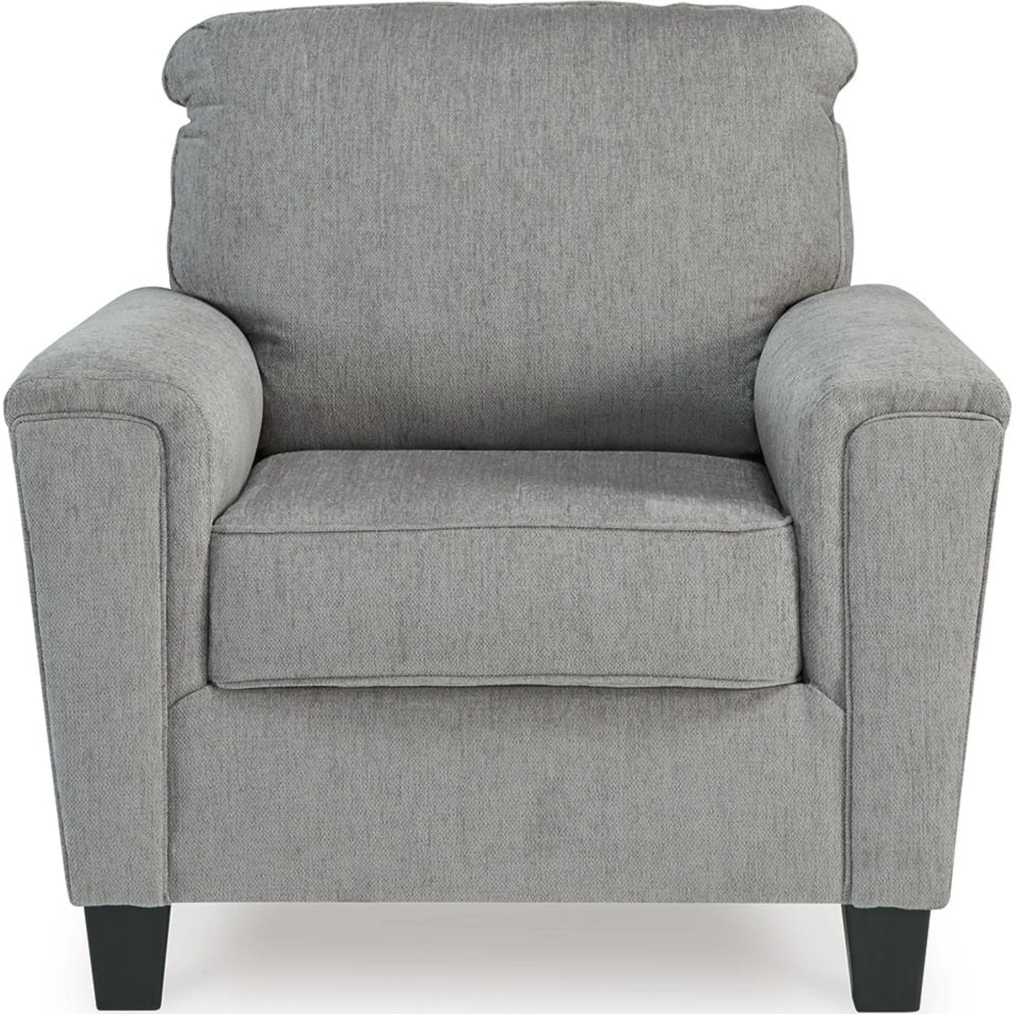 Leeshan-Exclusive Chair - Image 4