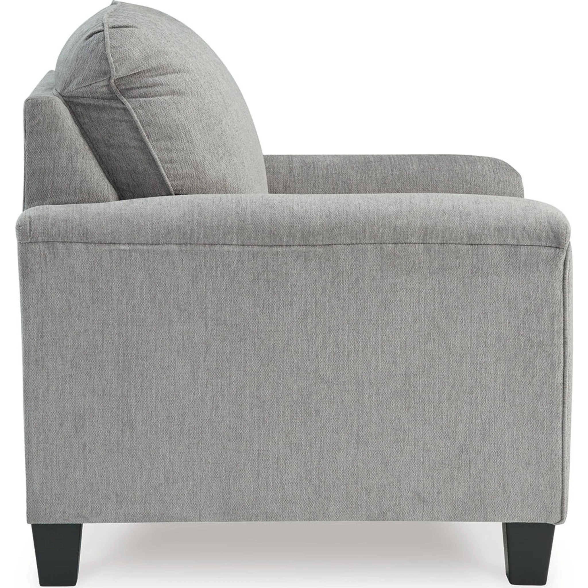 Leeshan-Exclusive Chair - Image 5