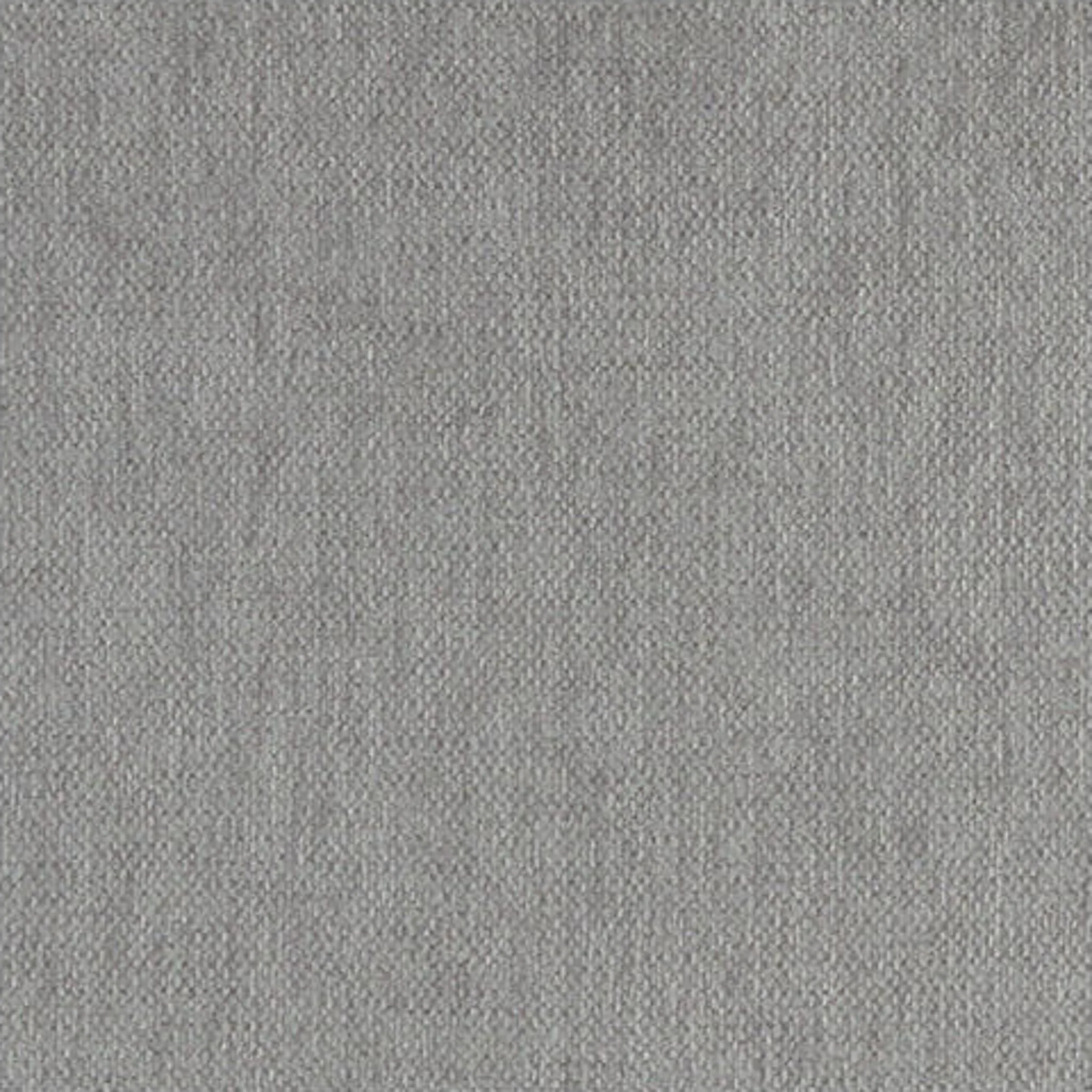 Leeshan-Exclusive Chair - Image 7