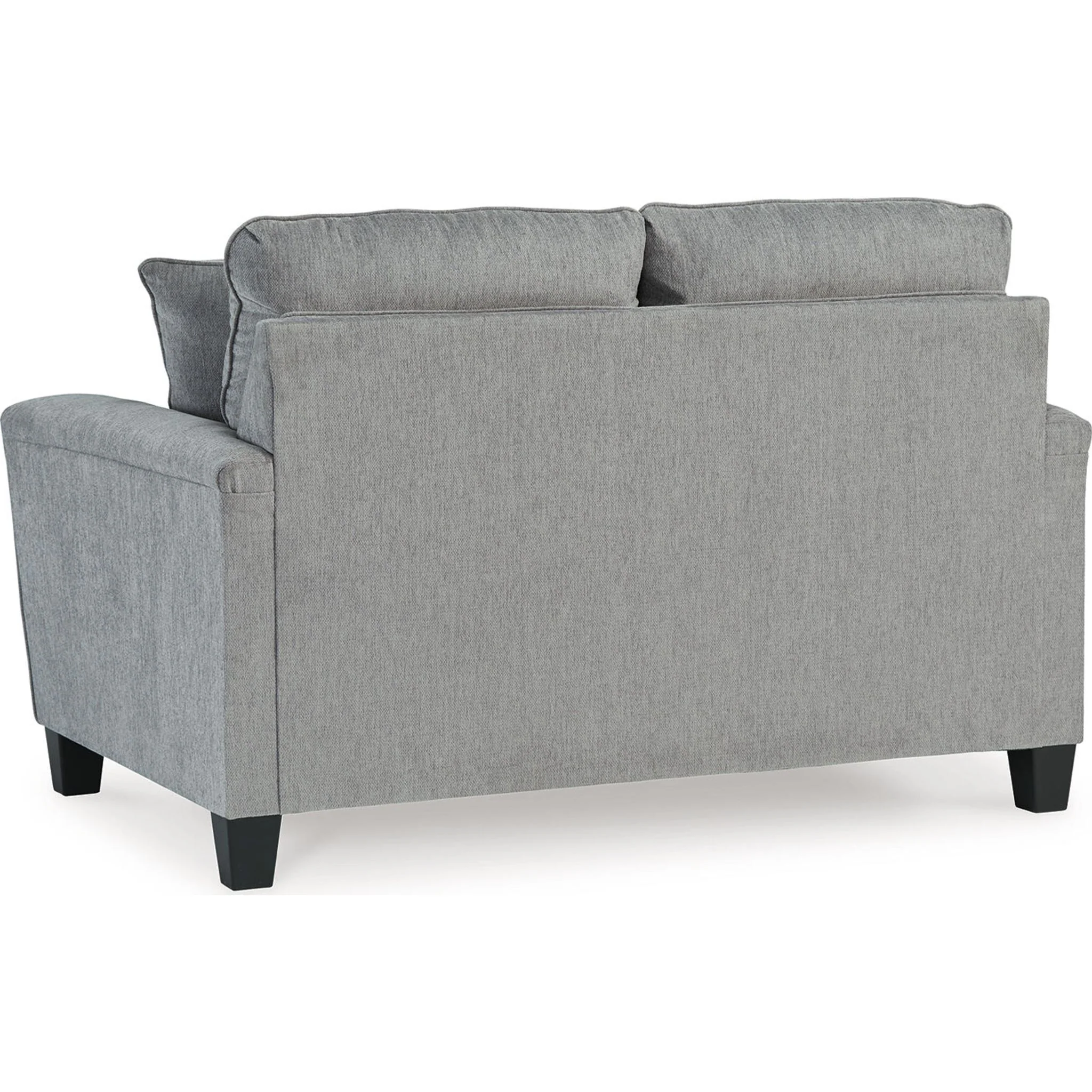Leeshan-Exclusive Loveseat - Image 4