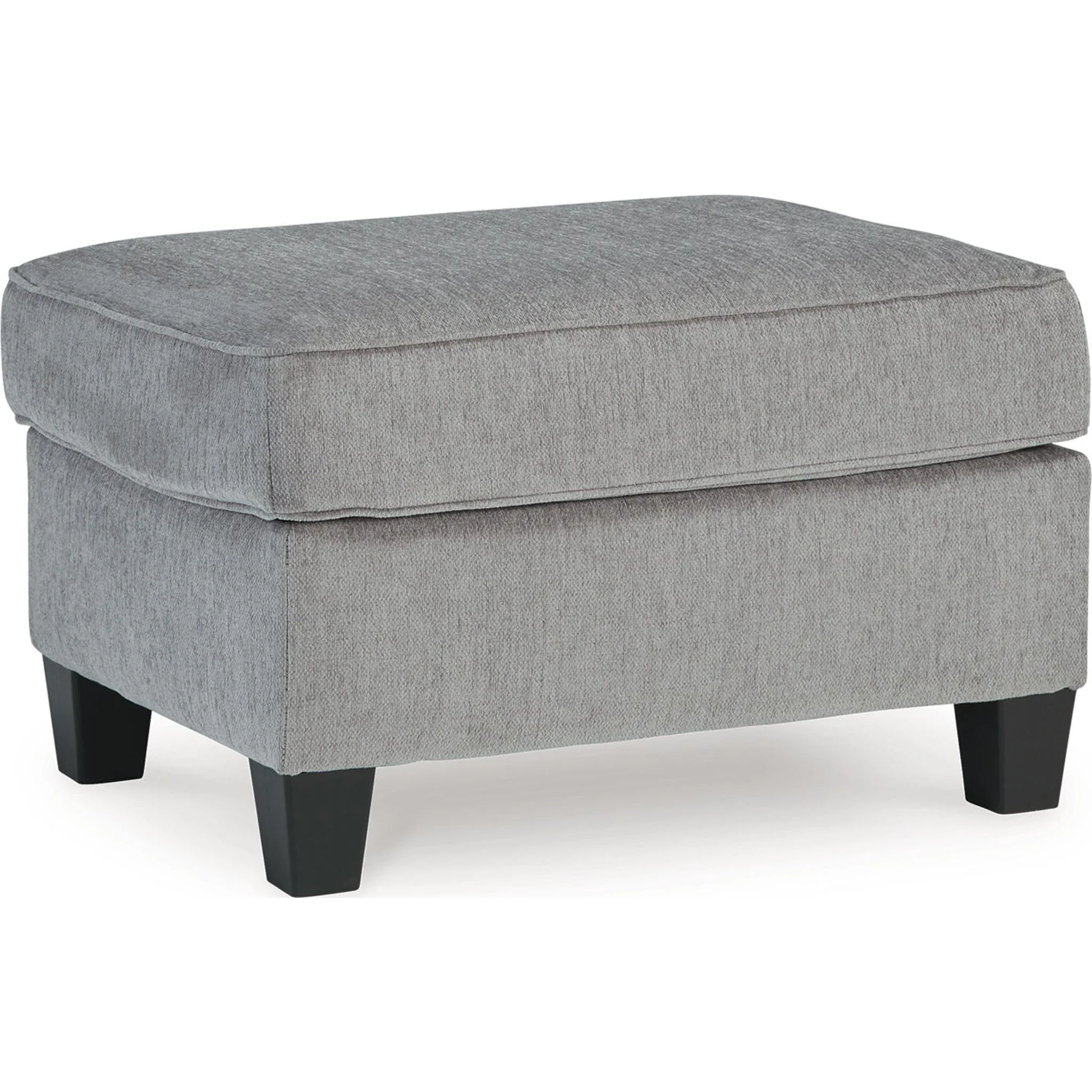 Leeshan-Exclusive Ottoman - Image 2