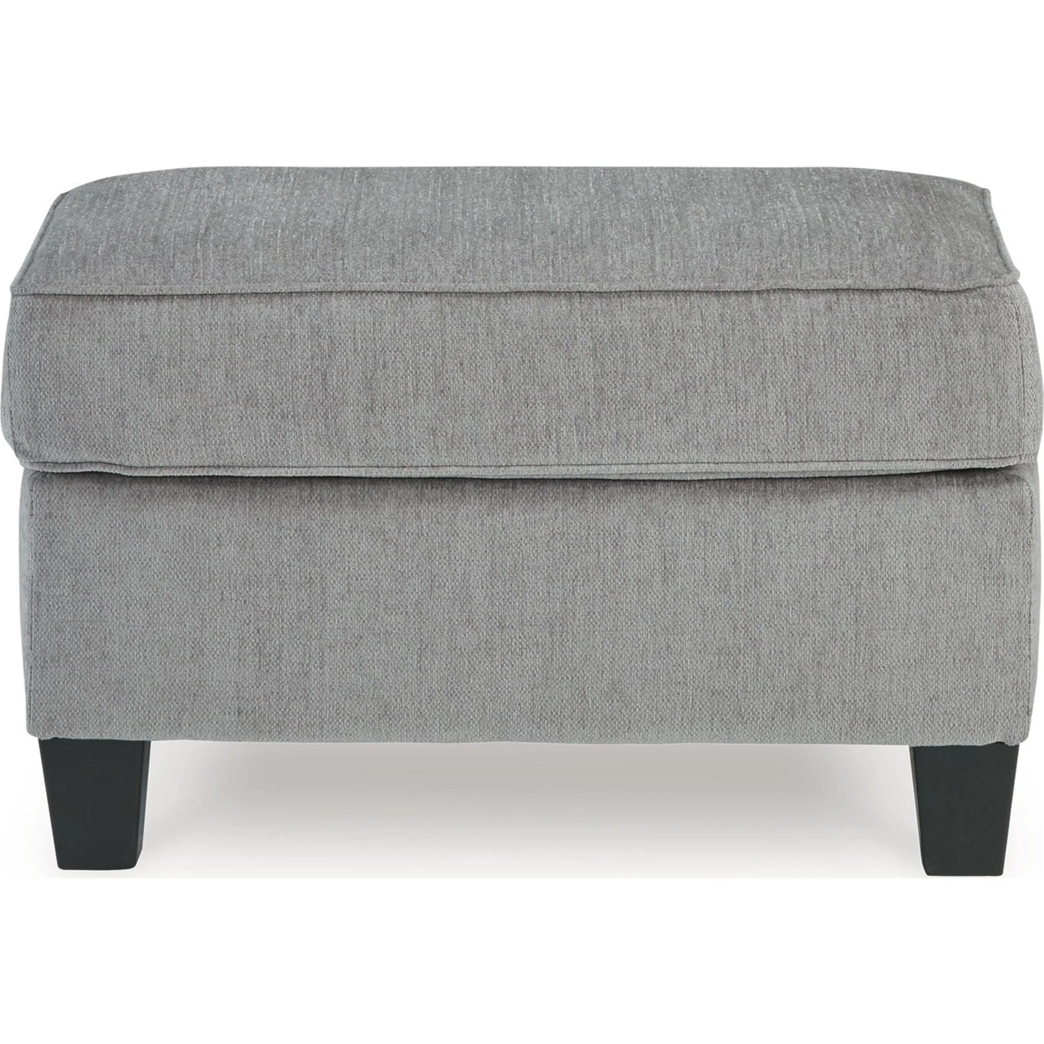 Leeshan-Exclusive Ottoman - Image 3